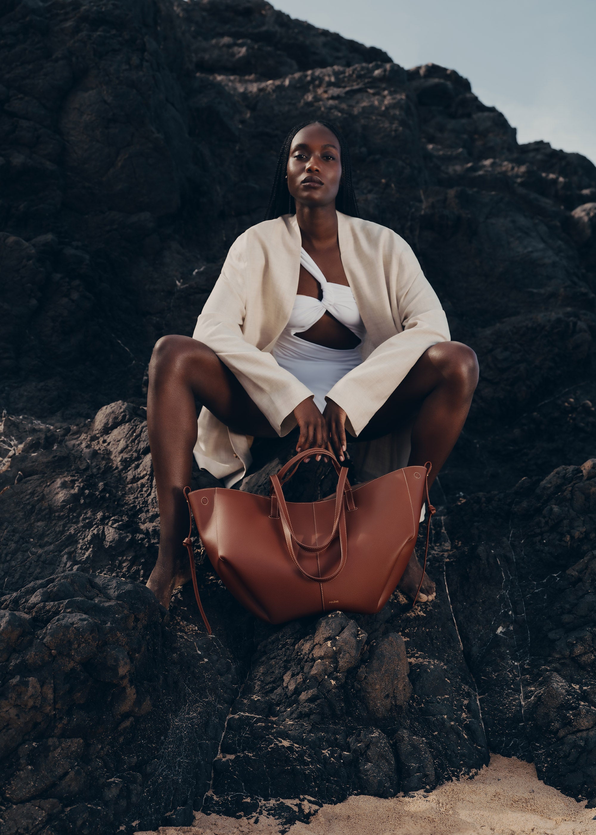 Cyme - Cognac Grain茅、mySite、camillekostekn