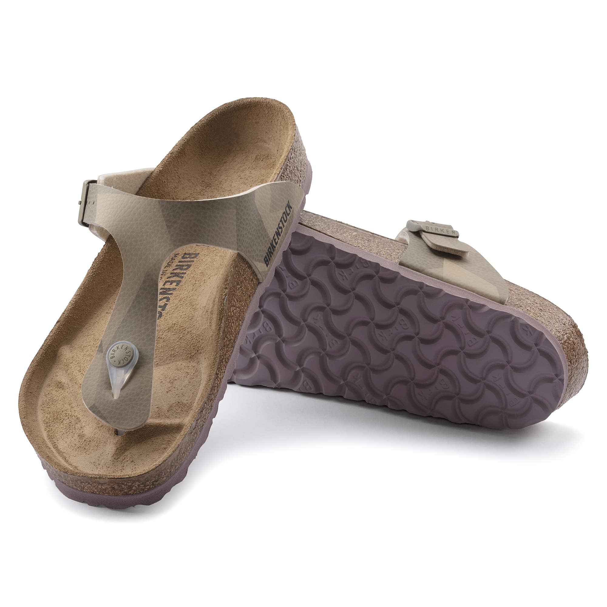 Gizeh Birko-Flor、mySite、gtrtttuynbv