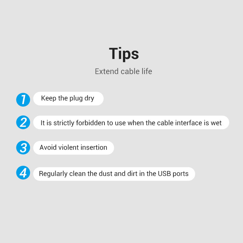 Vention Cotton Braided USB-C 3.1 Extension Cable、mySite、fannypackpong