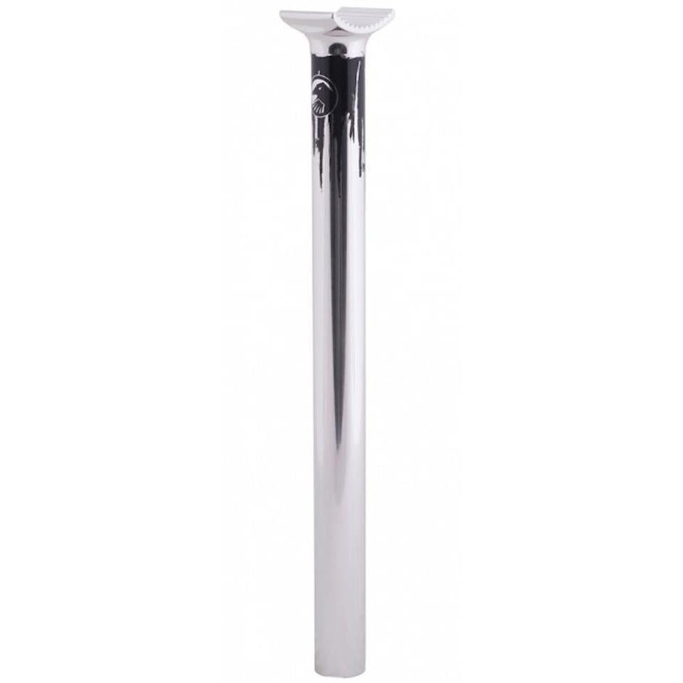  Shadow 320mm Pivotal Seat Post、mySite、merchandisen