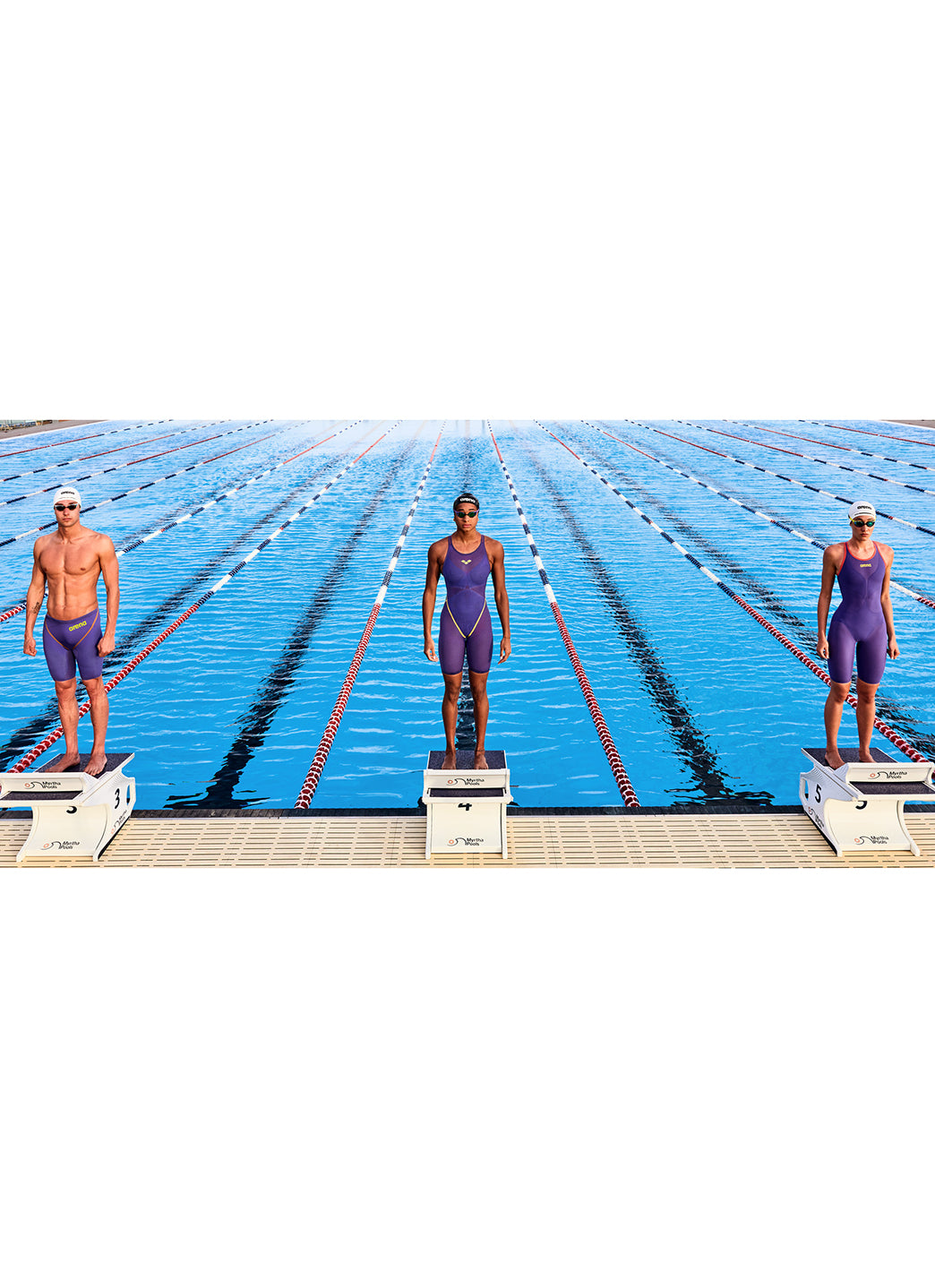 Arena Women's Powerskin Eclipse Glare Carbon Air2 SL LE Closed Back Tech Suit Swimsuit、mySite、noshort