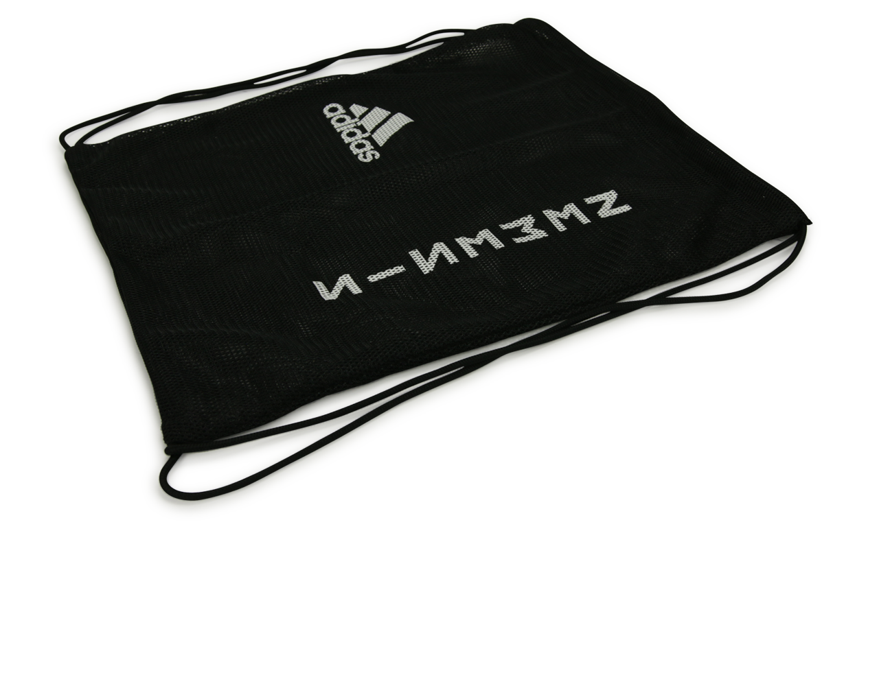 adidas Men's Nemeziz 17+ FG Core Black/Solar Red、mySite、noshort