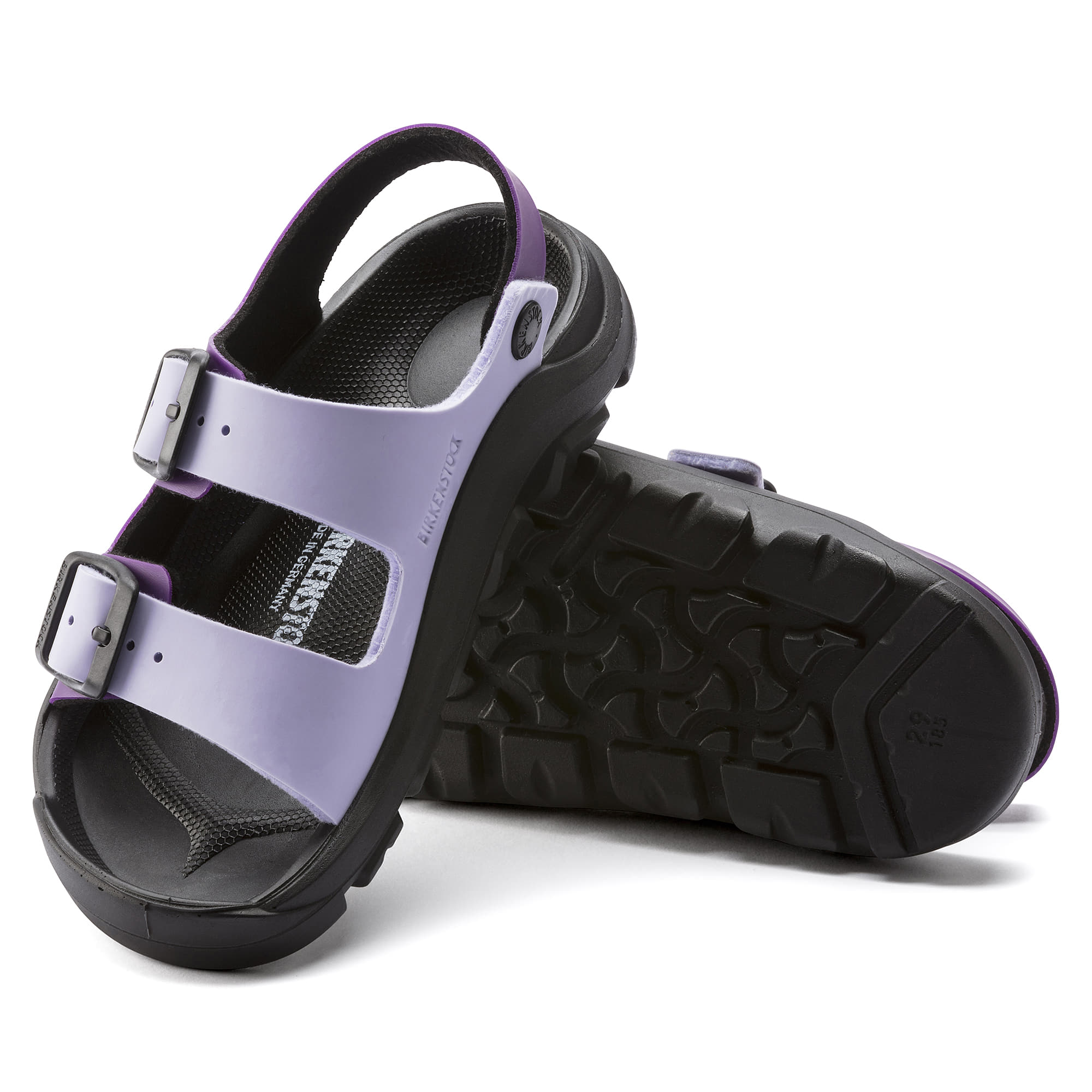 Mogami Kids Birko-Flor、mySite、gtrtttuynbv