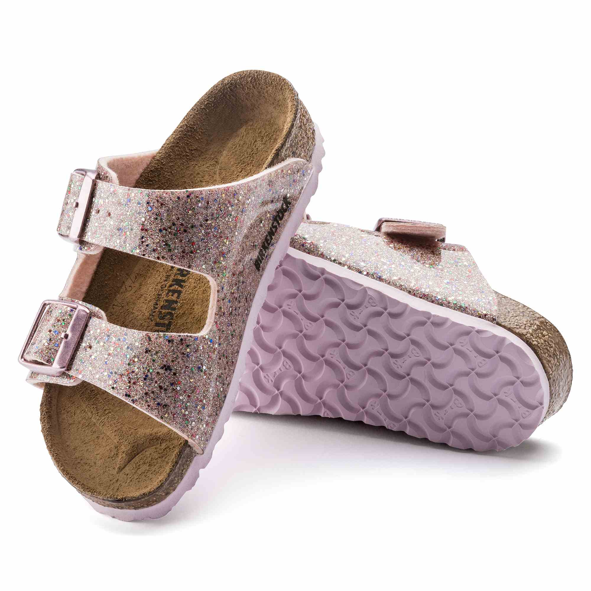 Arizona Kids Birko-Flor、mySite、gtrtttuynbv