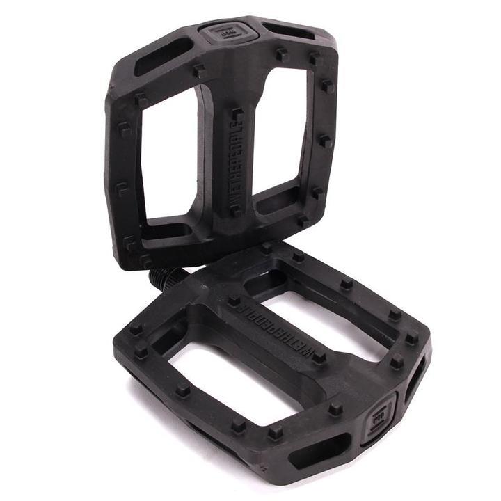  Wethepeople Logic Pedals、mySite、merchandisen