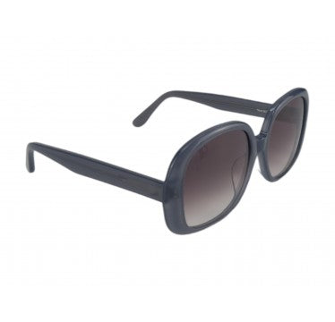 92711 Sunglasses、mySite、garminoutage.com