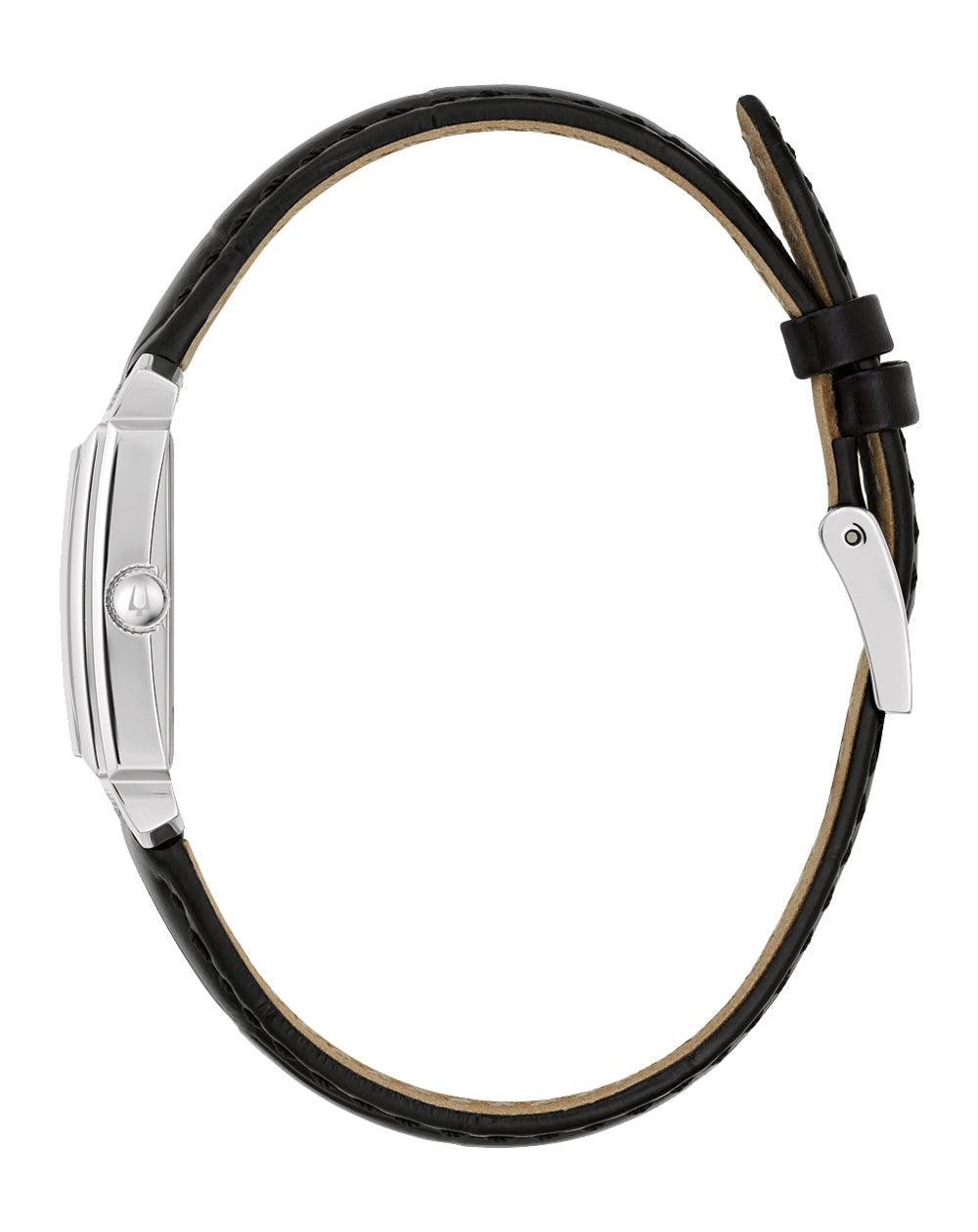  96L330 Classic Sutton