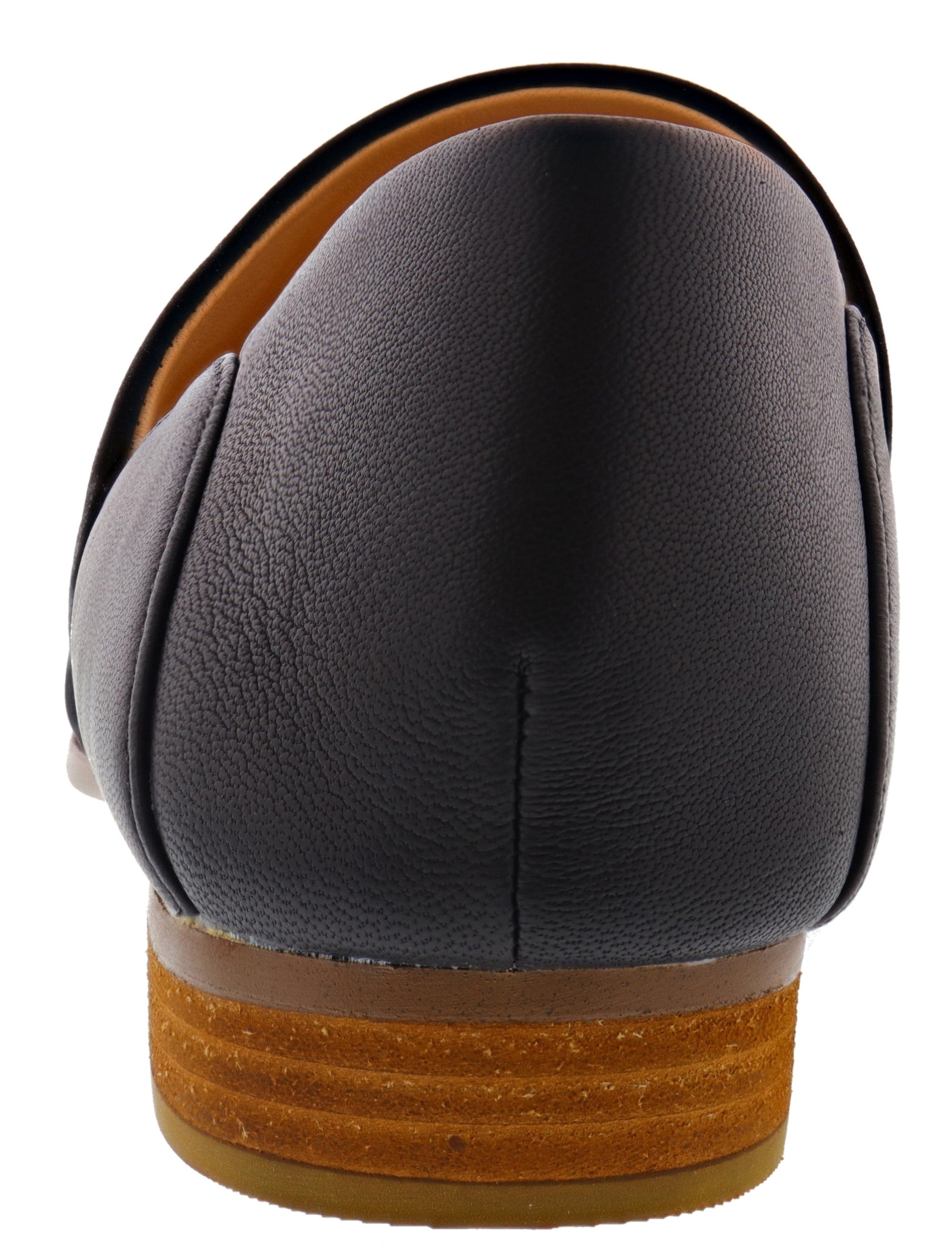 Clarks Women's Pure Tone Black Dressy Flats、mySite、dreamappss