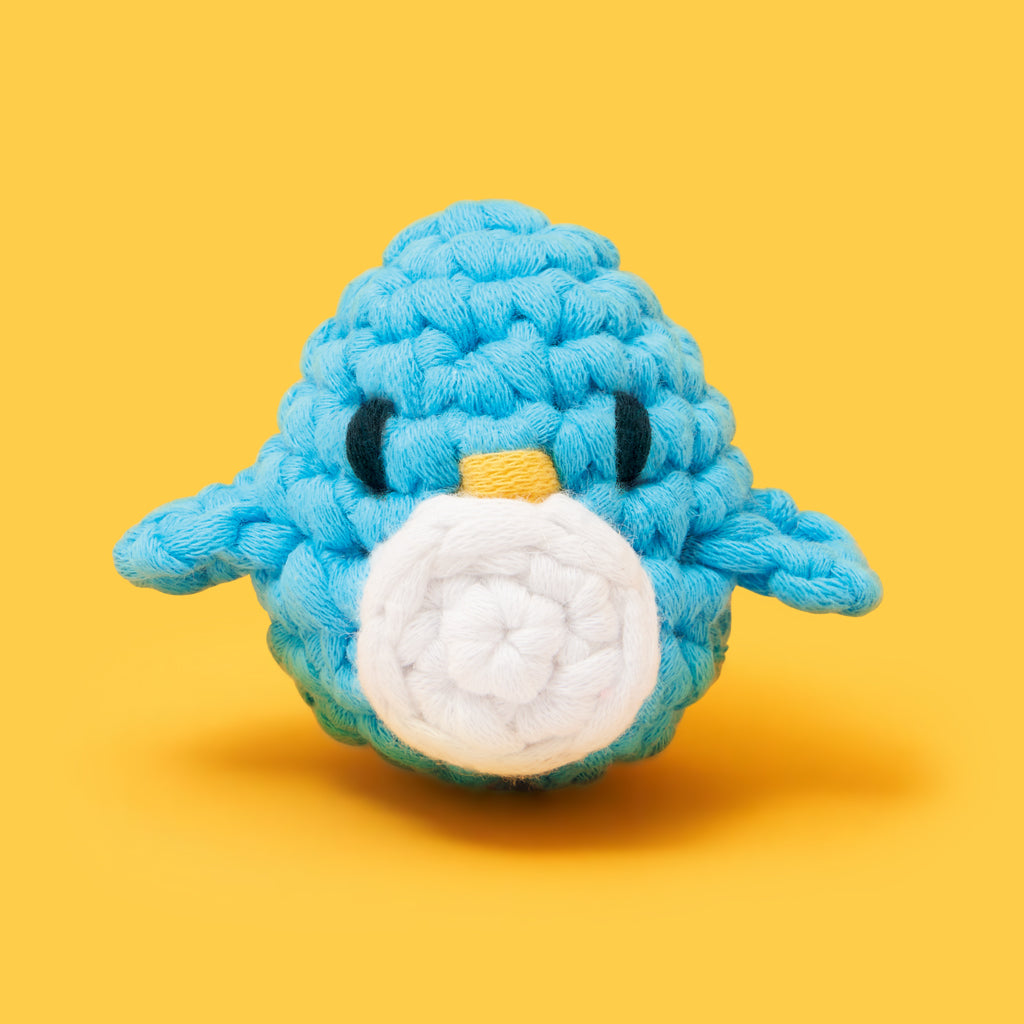 Mommy and Me Crochet All Day Bundle、mySite、lovesweatpilates