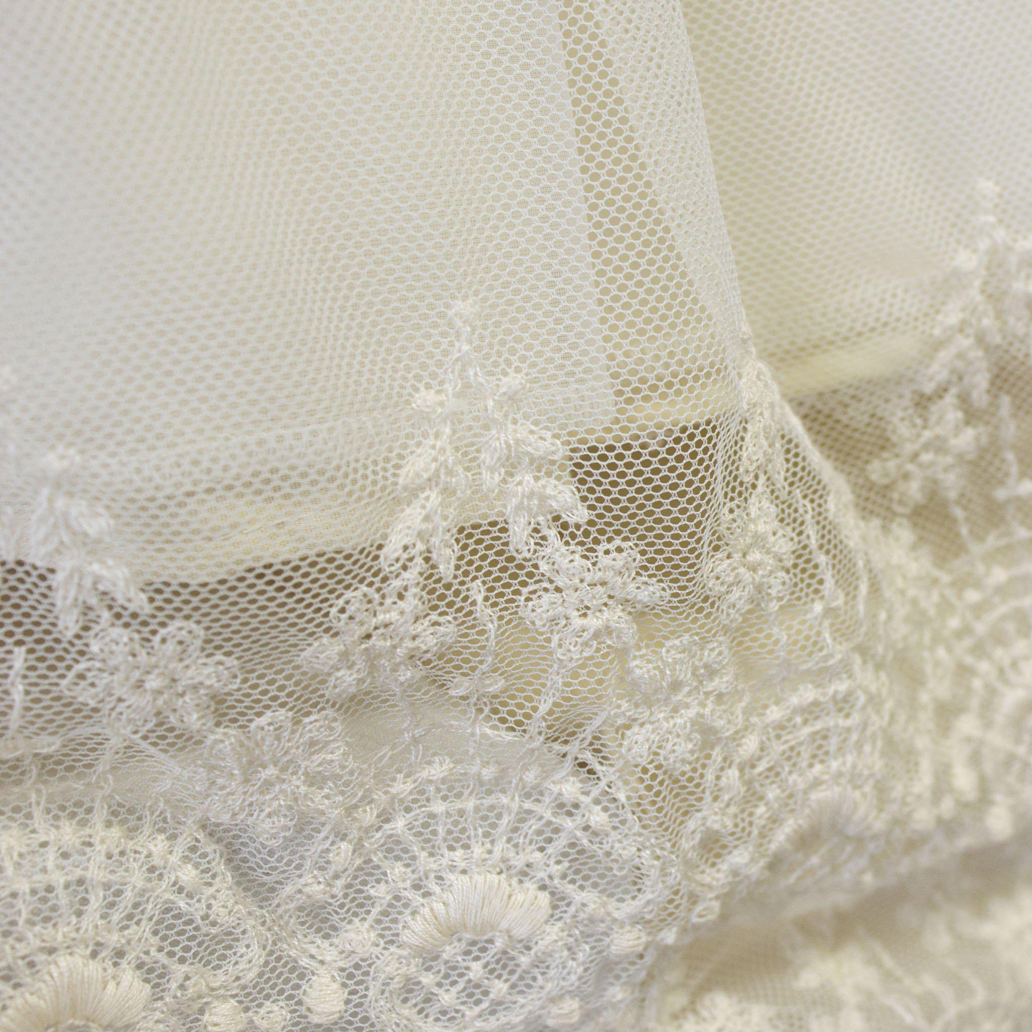 RETIRED - Hutch Studio - Dear Angelina - One Of A Kind Bunny、mySite、g9winljtr