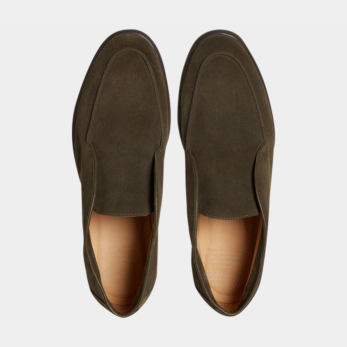  Esercent、mySite、merchandisen