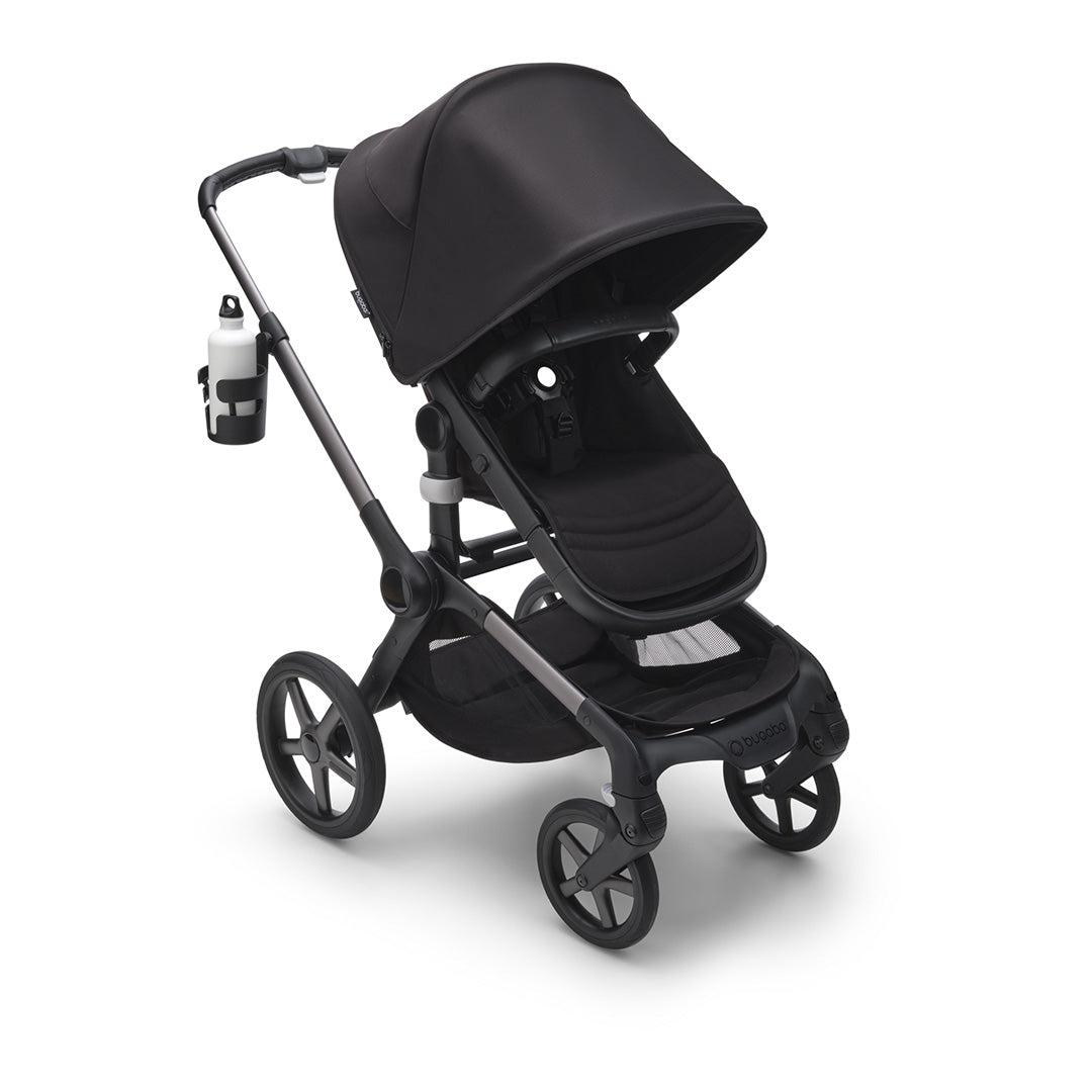  Bugaboo Cup Holder+、mySite、merchandisen