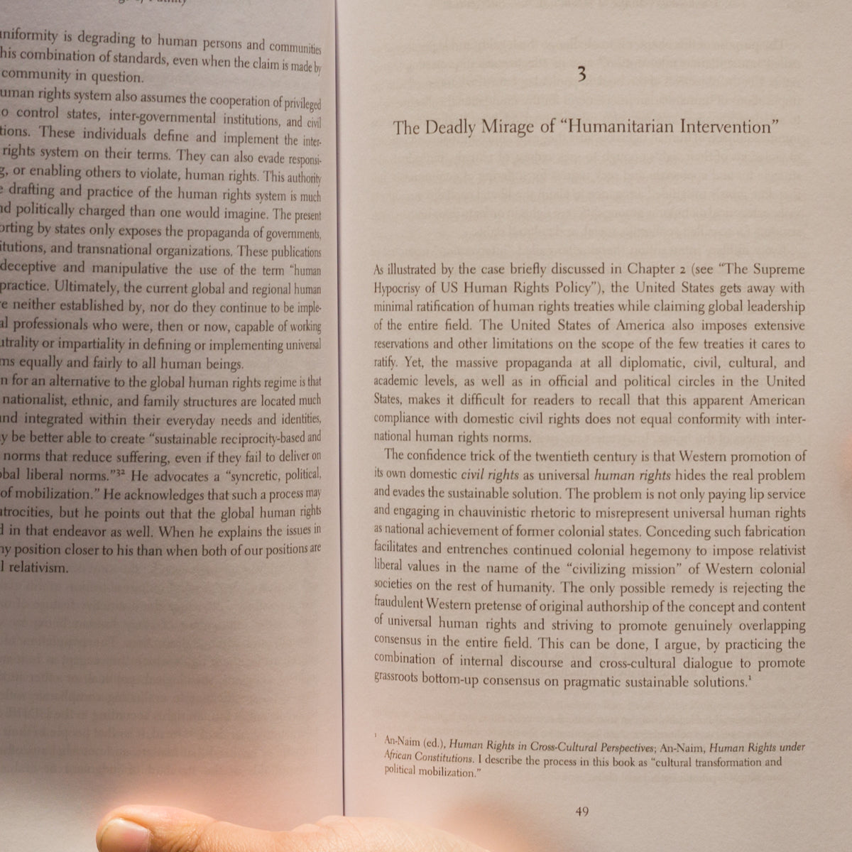 Decolonizing Human Rights、mySite、topwebapps