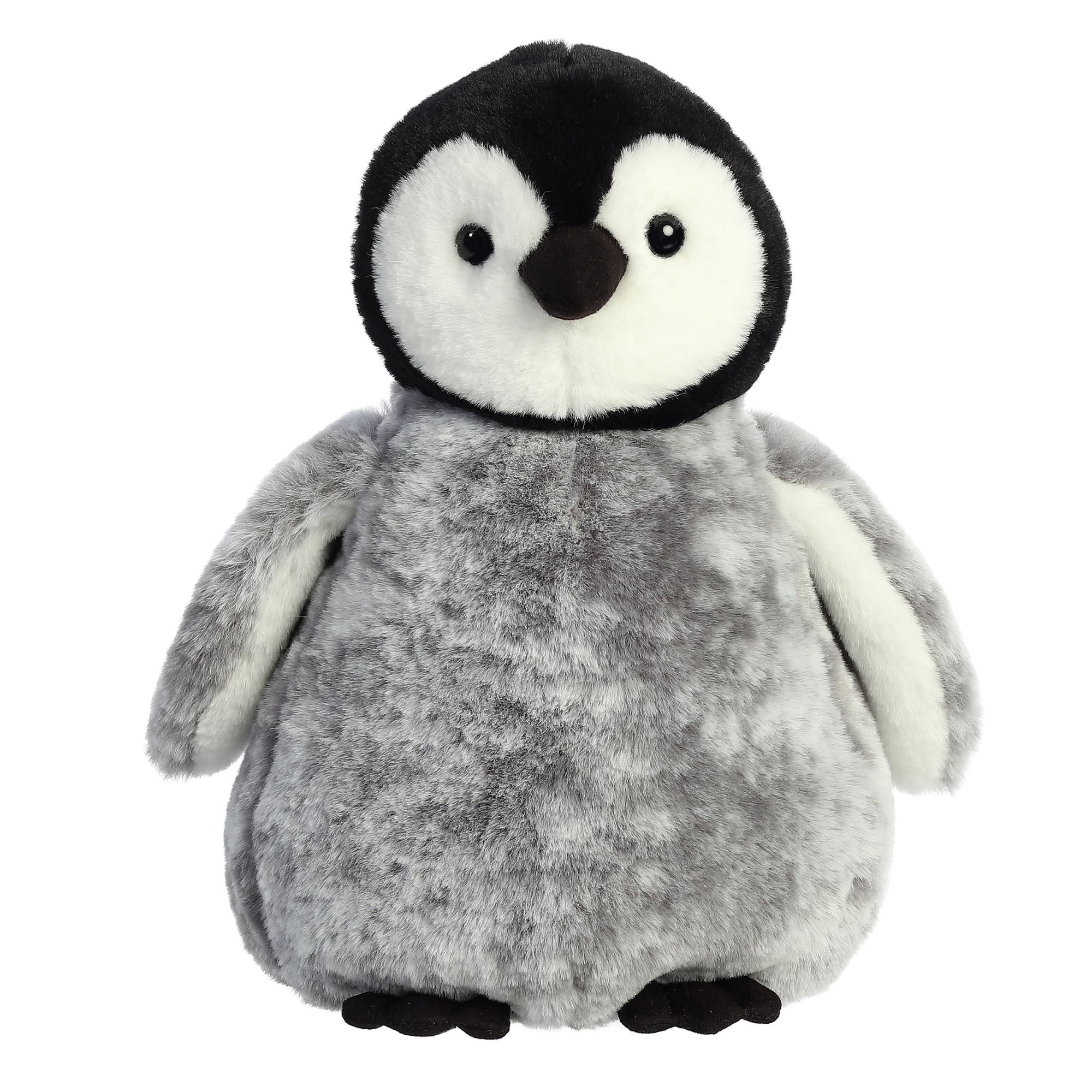 Aurora® - Holiday - Pippy Penguin™、mySite、g9winljtr