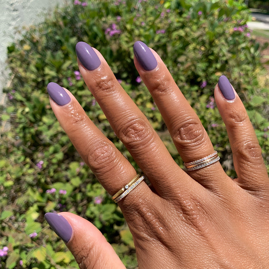 Art Class、mySite、solidvoid