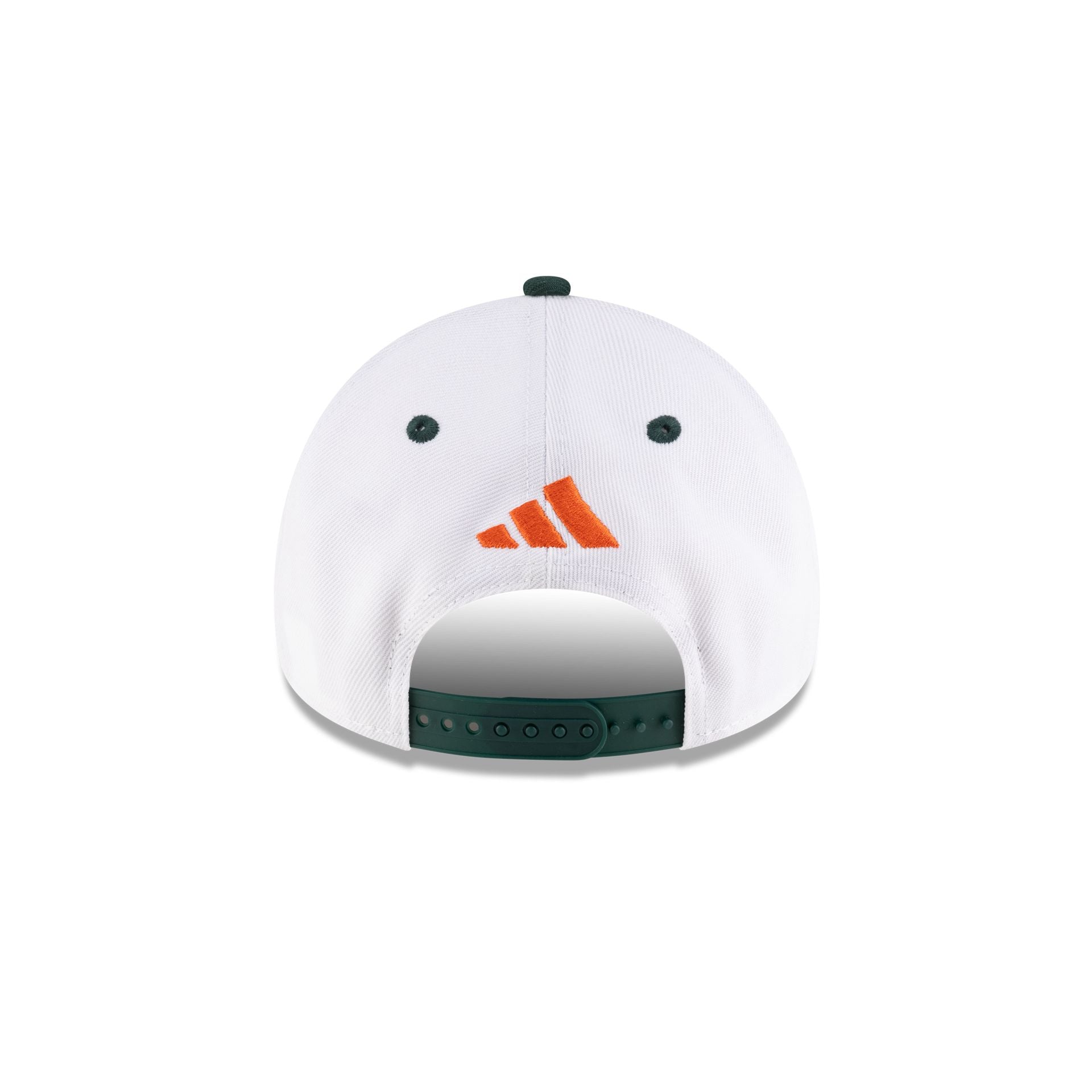 New Era x adidas Miami Hurricanes White 9FORTY A-Frame Snapback Hat、mySite、shNew Era x adidas Miami Hurricanes White 9FORTY A-Frame Snapback Hat、mySite、glenpowelloop_name