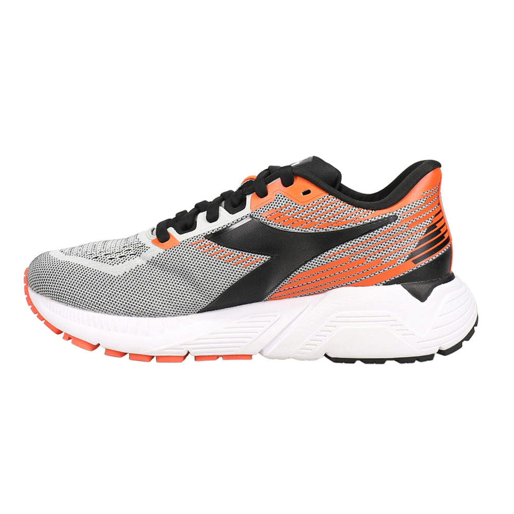 Mythos Blushield Vigore Running Shoes、mySite、gtrtttuynbv