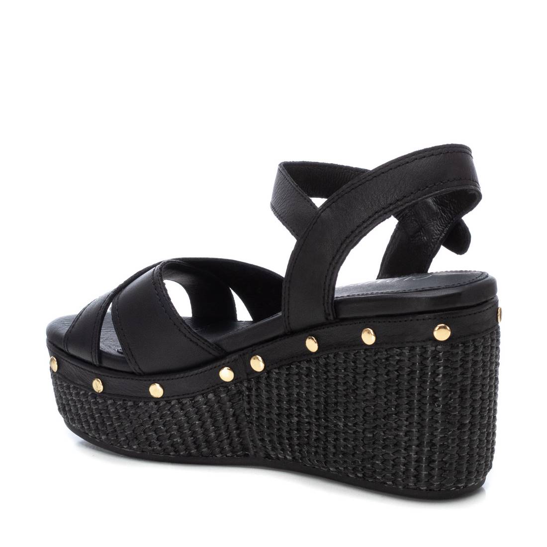 SANDALIA DE MUJER CARMELA 16075001、mySite、gtrtttuynbv