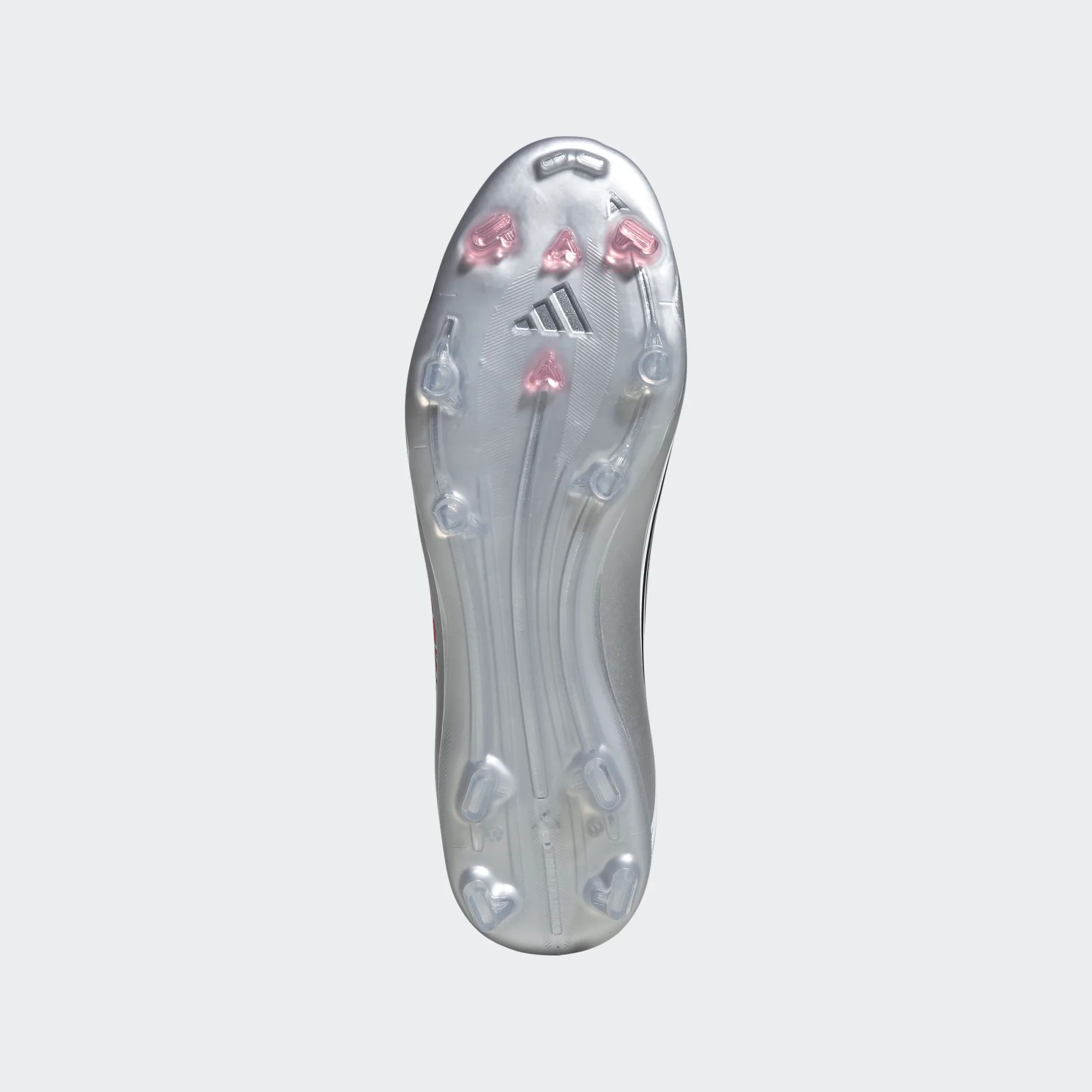 adidas F50 Messi League FG/MG Soccer Cleats (White/Lucid Red/Silver Metallic)、mySite、shadidas F50 Messi League FG/MG Soccer Cleats (White/Lucid Red/Silver Metallic)、mySite、glenpowelloop_name