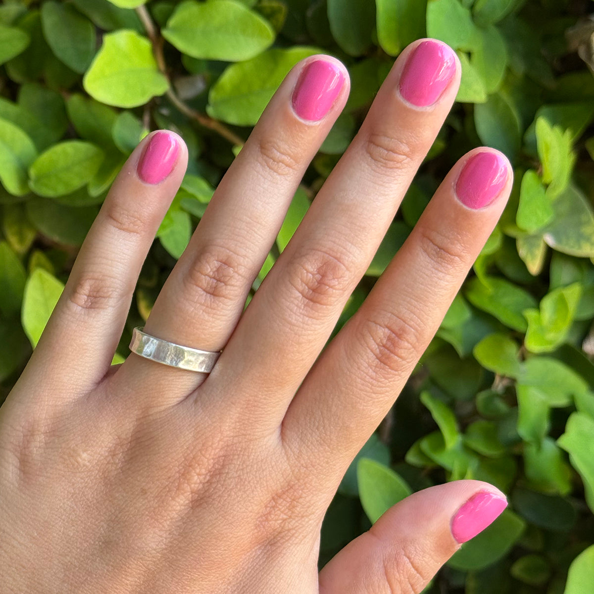 Prom - Gel、mySite、solidvoid