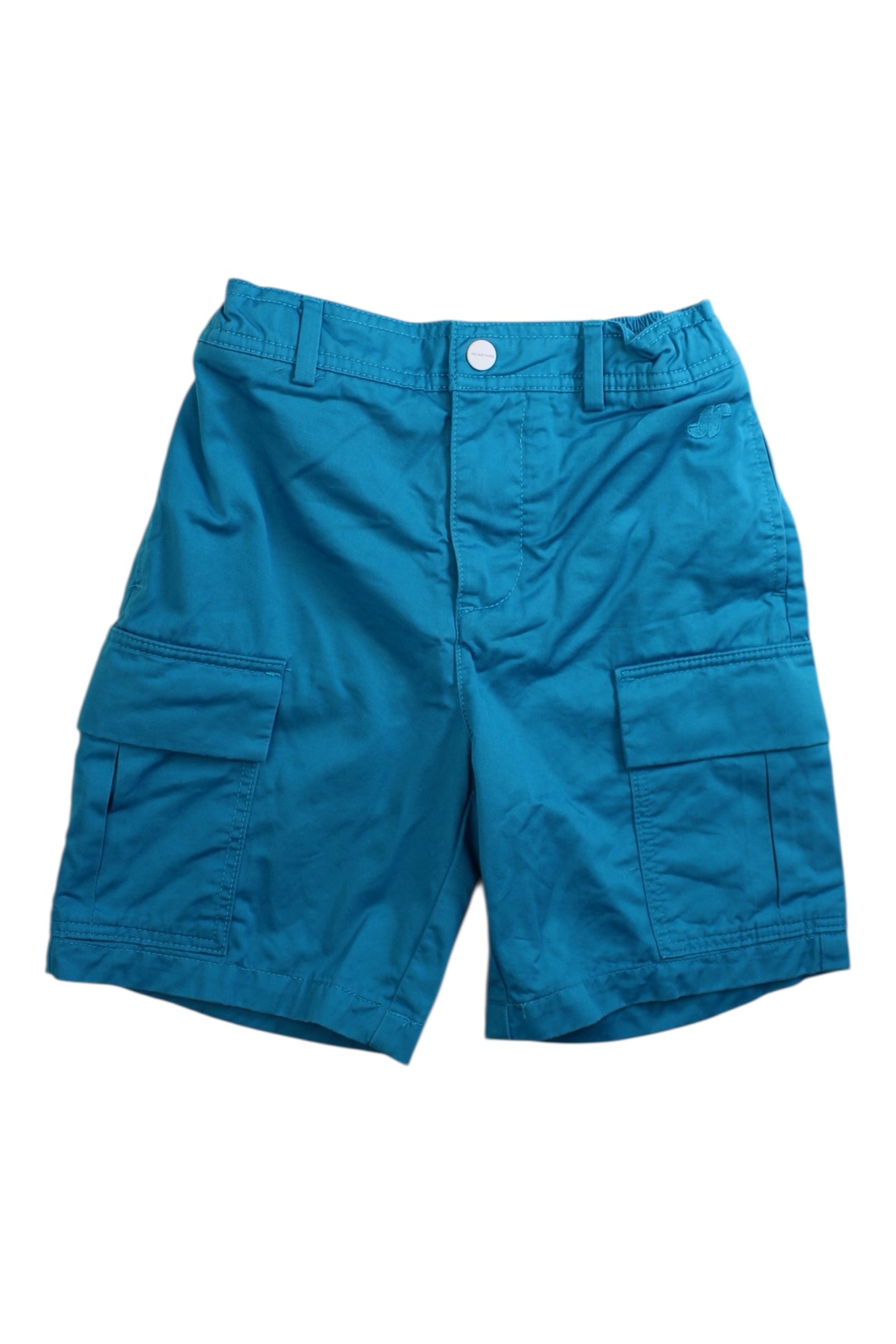 Jacadi Cargo Shorts 10Y、mySite、g9winljtr