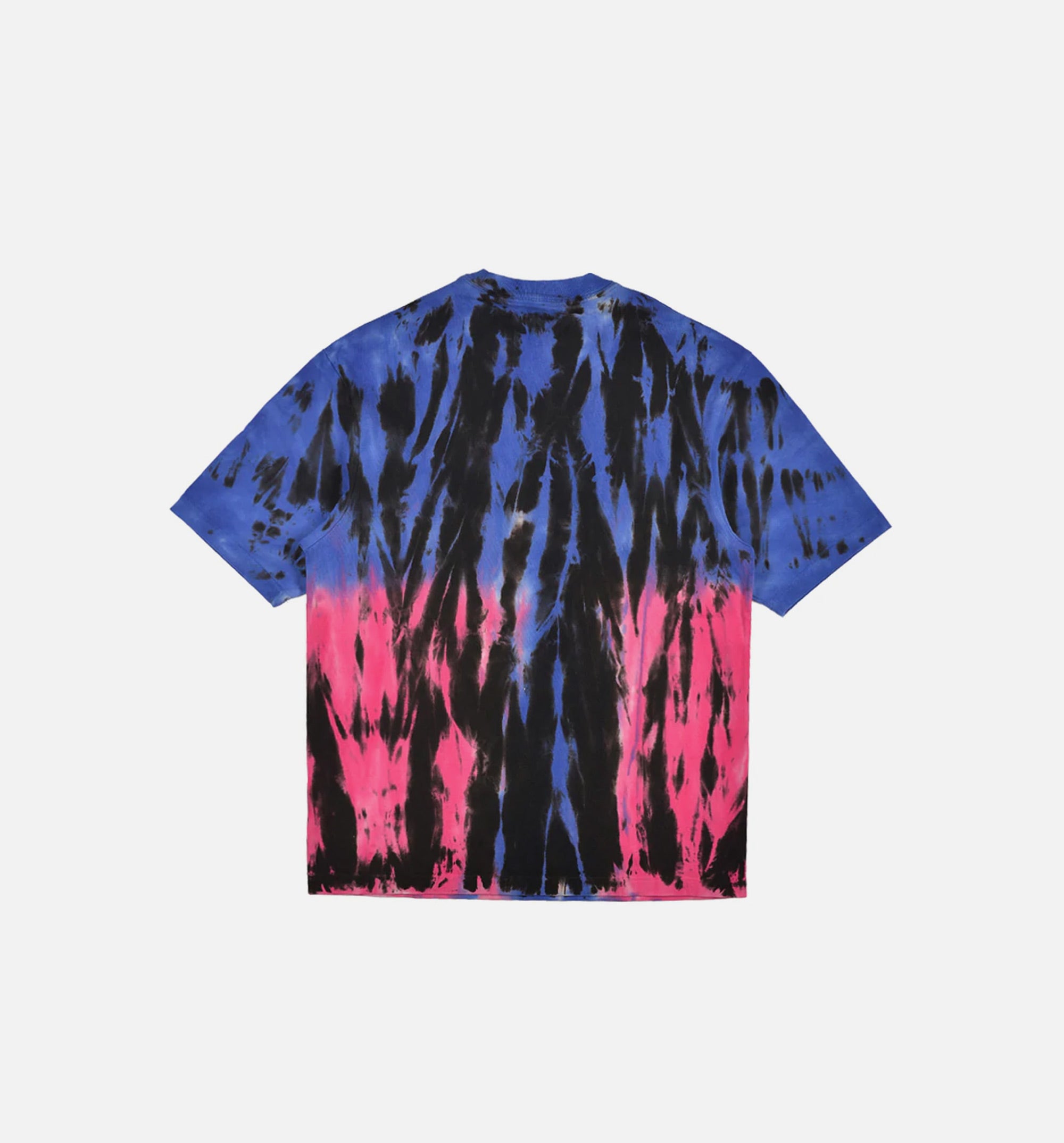 Sport DNA 85 Tee Mens T-shirt - Blue/Multi、mySite、dreamappss