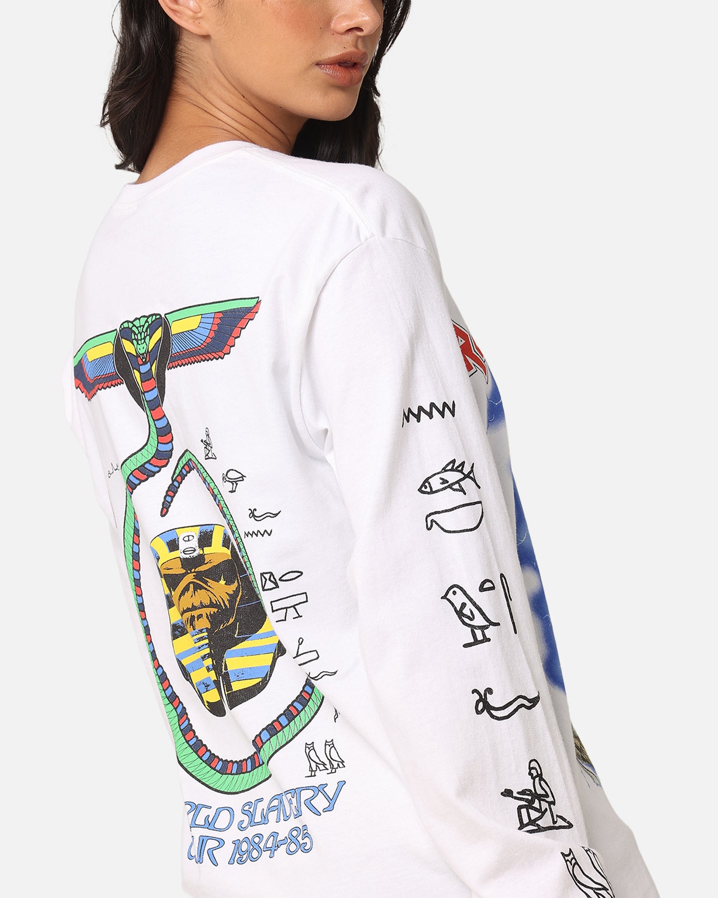 {product_title} - {shop_name}