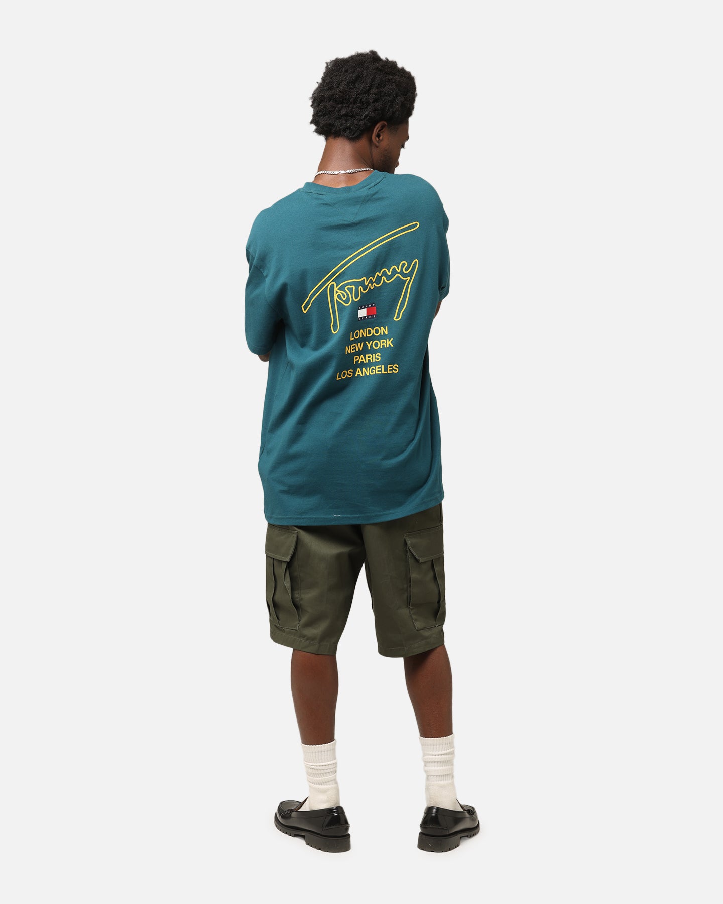 {product_title} - {shop_name}