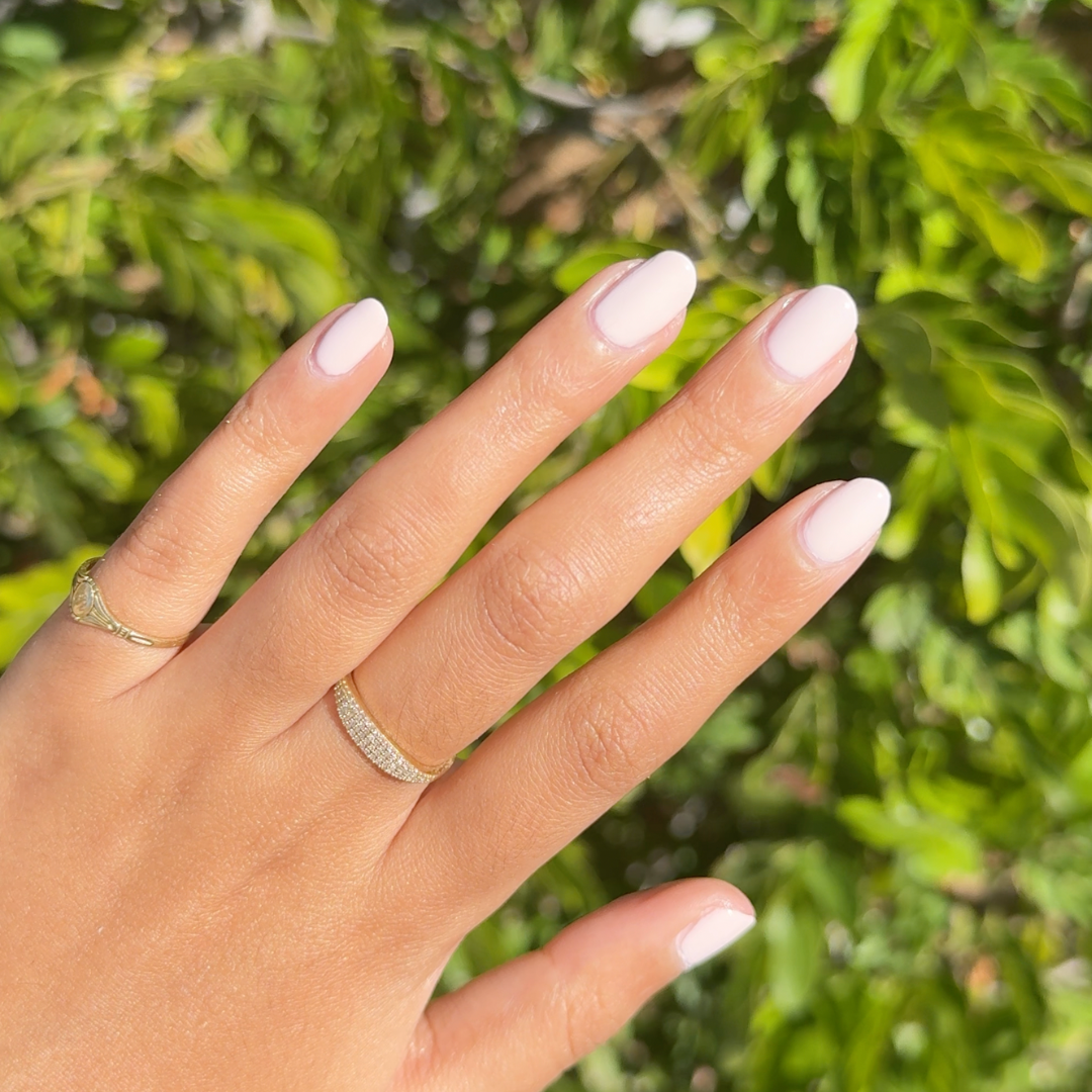 Brave Blush、mySite、solidvoid