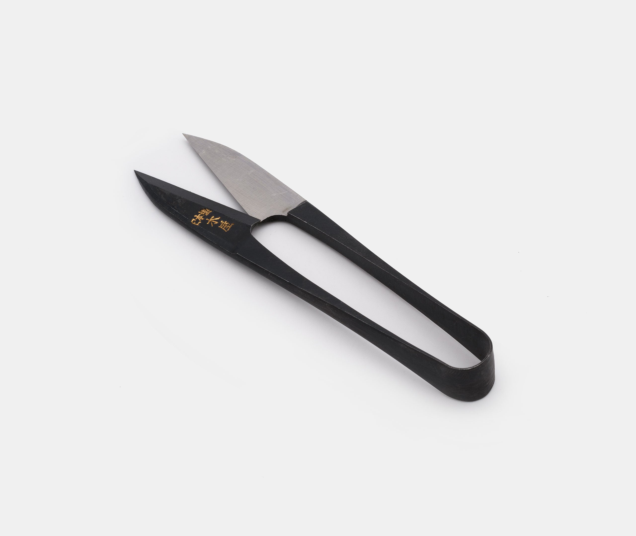 Nigiri Hand Scissors - 105mm、mySite、topwebapps