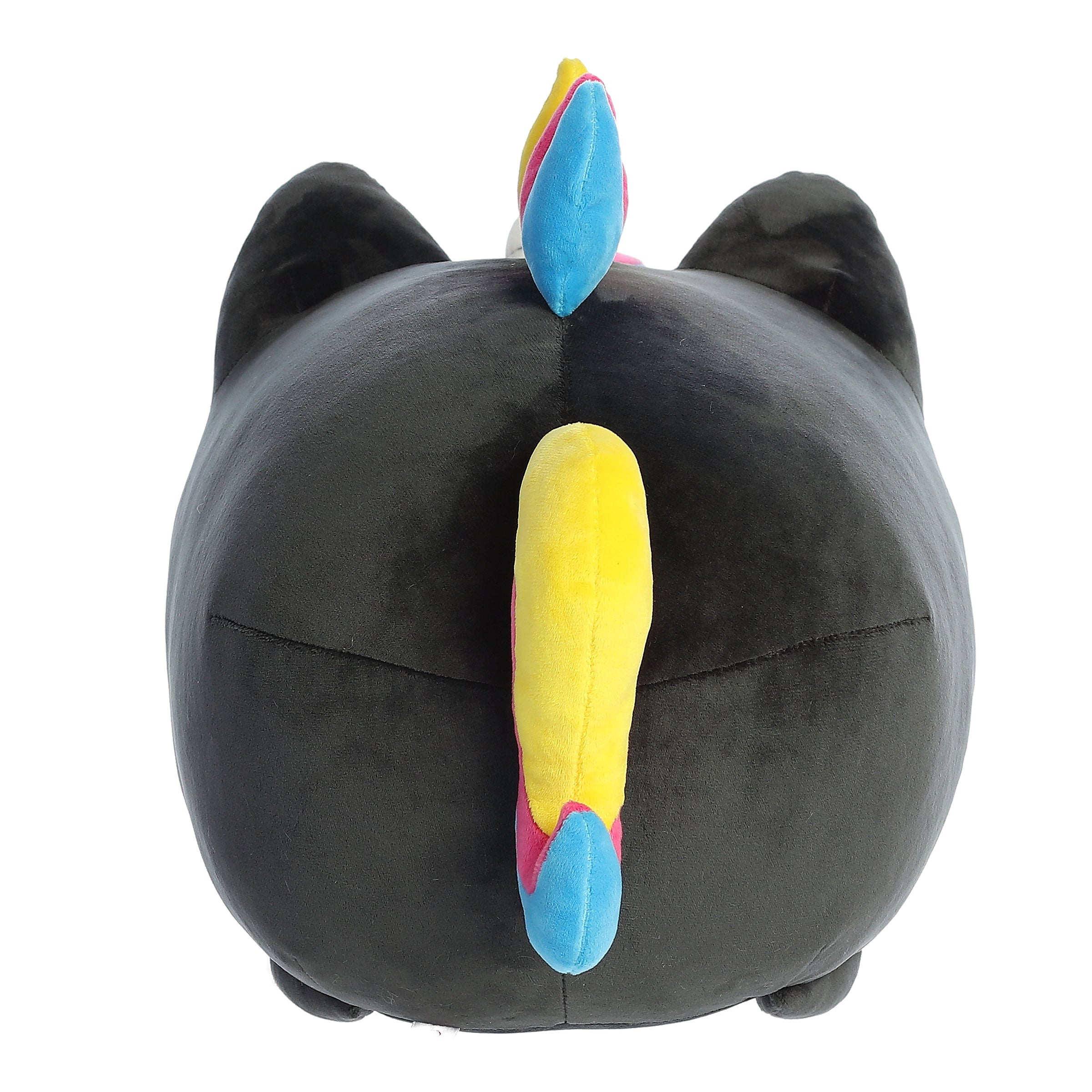 Aurora® - Tasty Peach® - 16 Ink Drop Unicorn Meowchi、mySite、g9winljtr