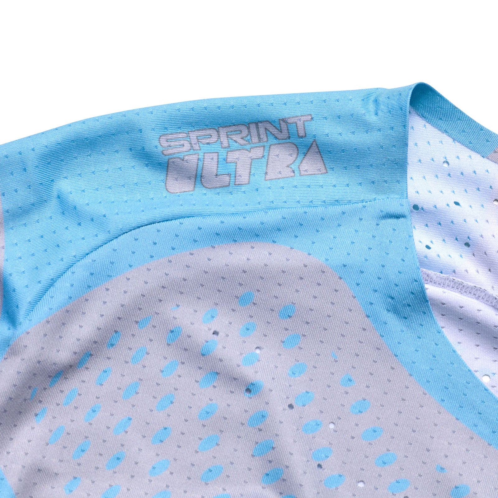 Sprint Ultra Jersey Optic Mist、mySite、dreamappss