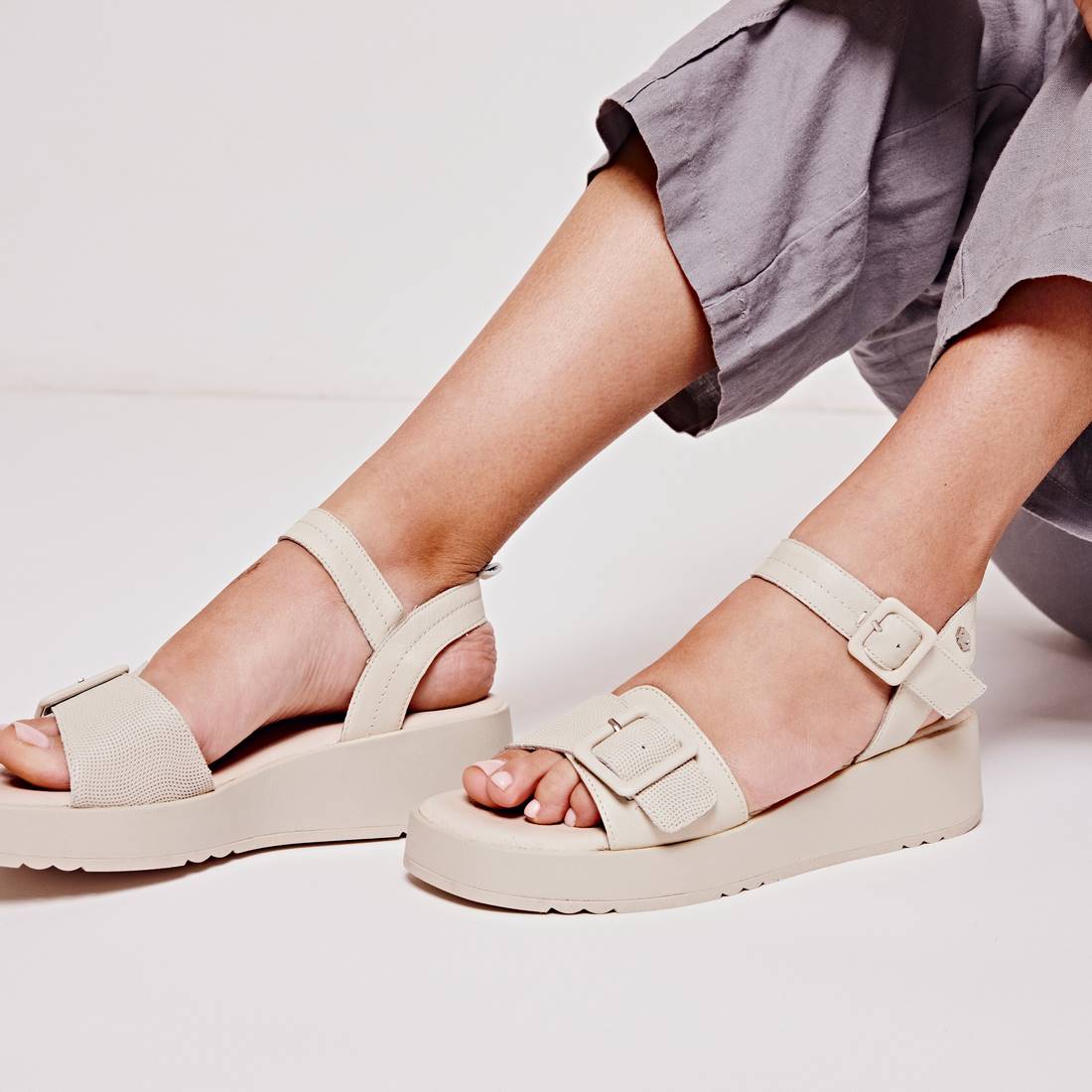 SANDALIA DE MUJER CARMELA 16083502、mySite、gtrtttuynbv