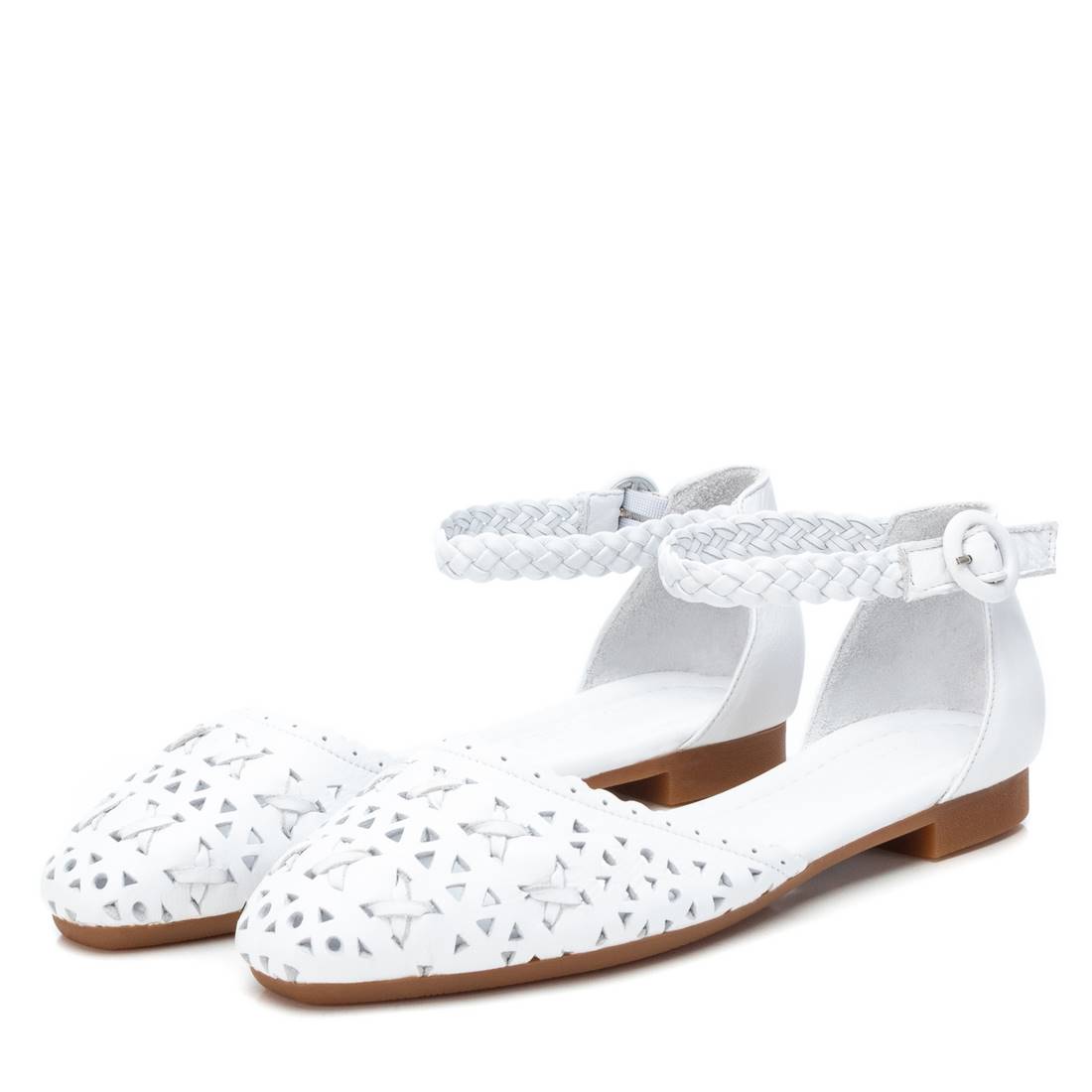 ZAPATO DE MUJER CARMELA 16067101、mySite、gtrtttuynbv