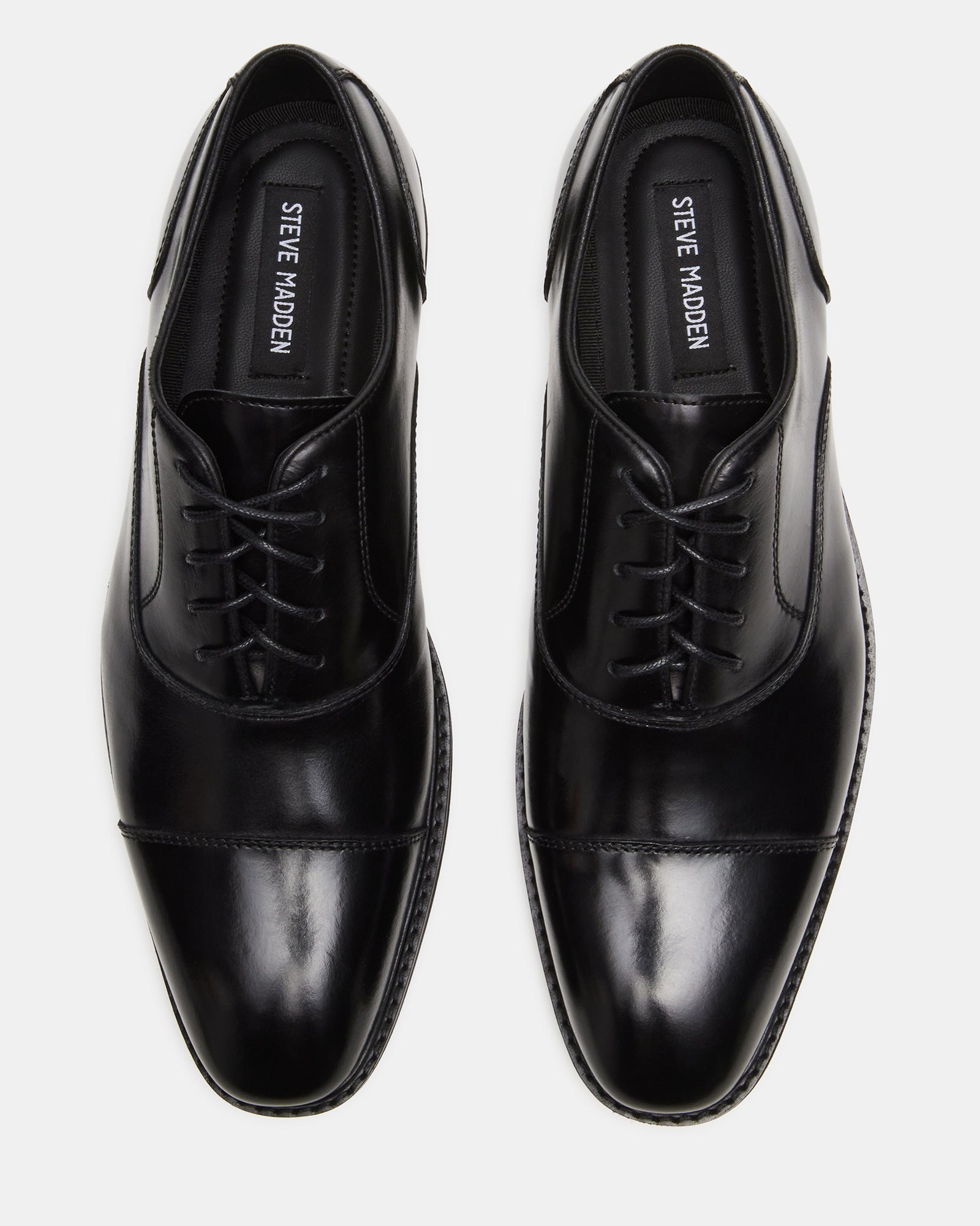 WINSTIN BLACK LEATHER、mySite、gtrtttuynbv