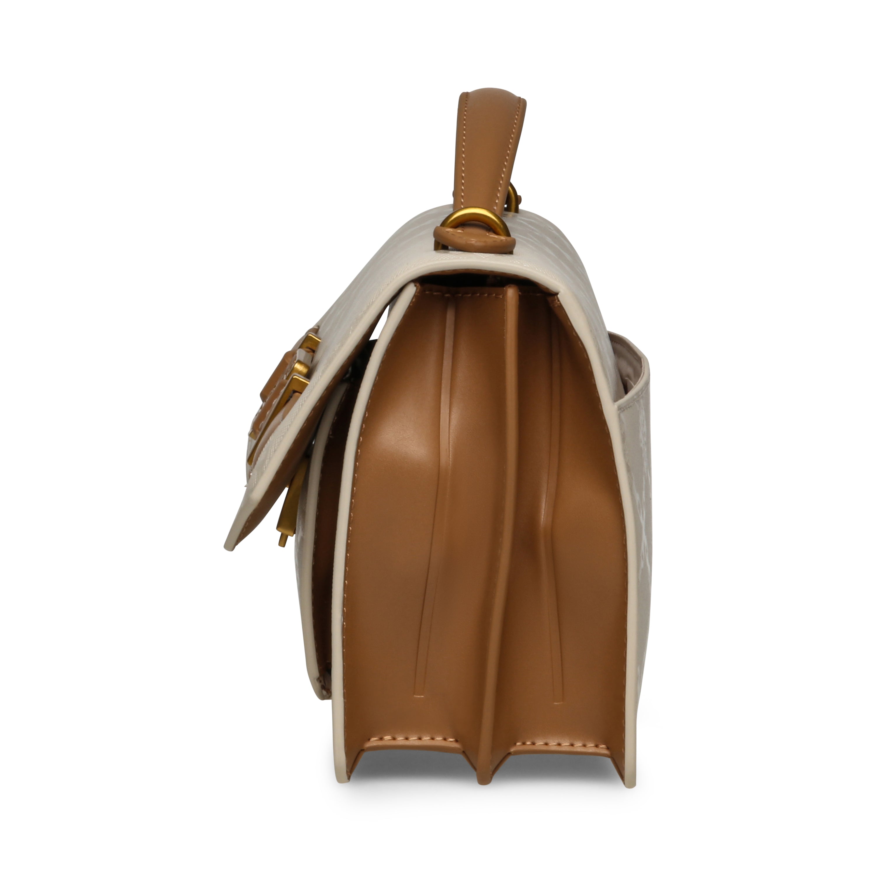 ARBS BONE/CAMEL、mySite、dreamappss