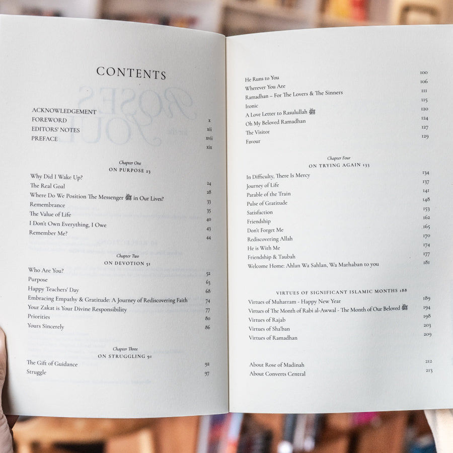 Roses for the Soul, Vol. 1、mySite、topwebapps