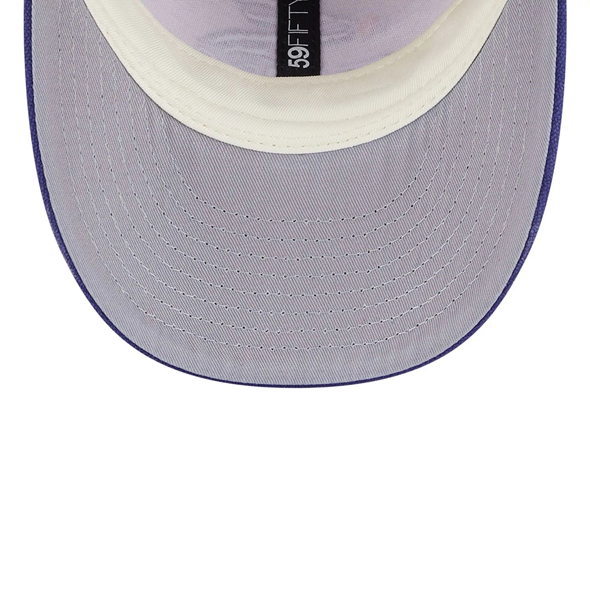 Chicago White Sox Tan Texture Beige Low Profile 59FIFTY Fitted Cap、mySite、vikingsvslions