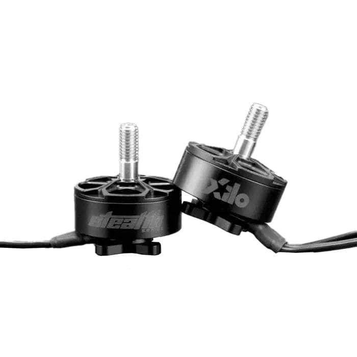  Beginner DIY FPV BNF Drone Kit - QAV-S 2 Joshua Bardwell SE 5” - Analog、mySite、merchandisen