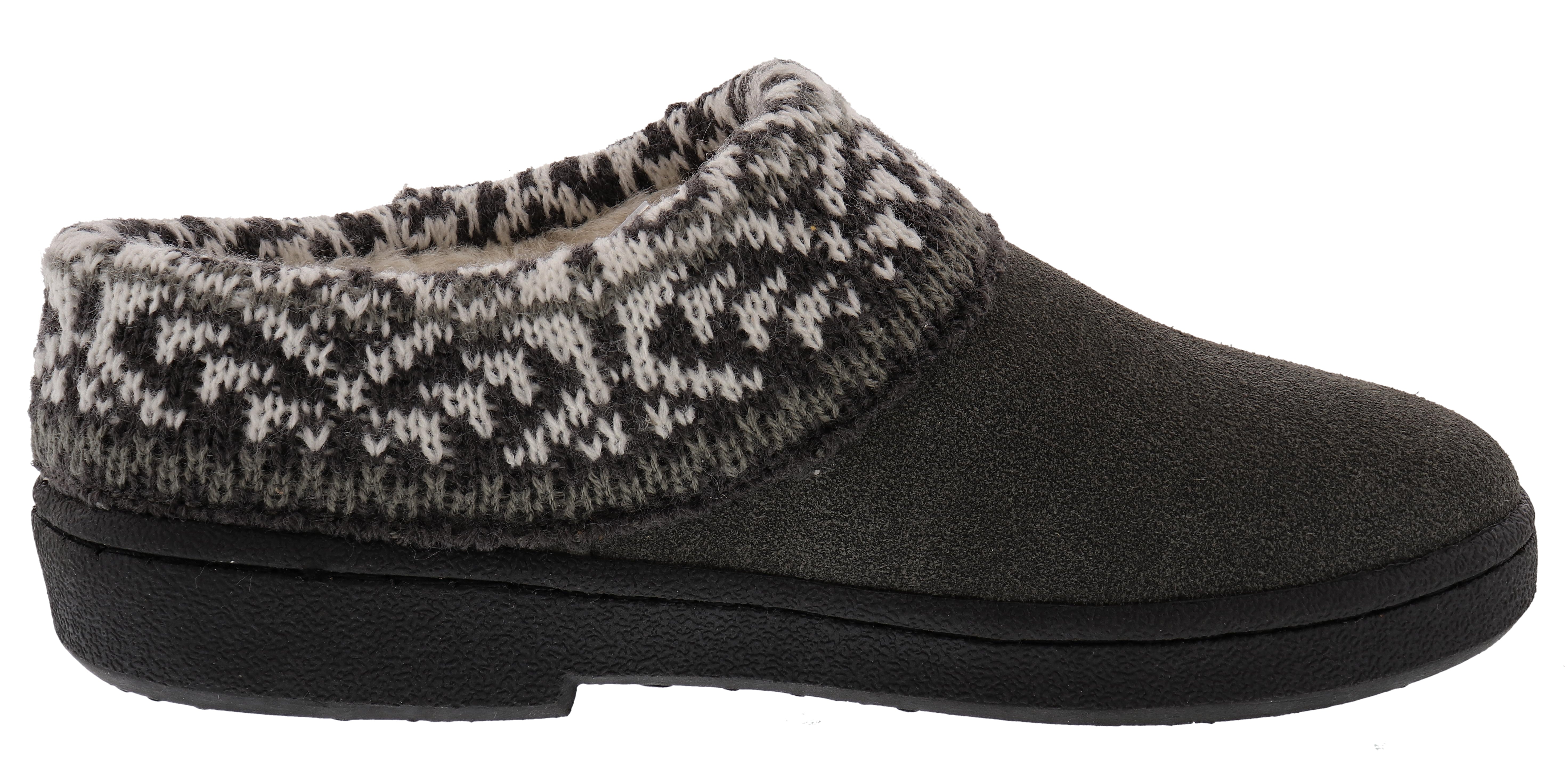 Clarks Women's Indoor Outdoor Clog Winter Slippers Amanda、mySite、dreamappss