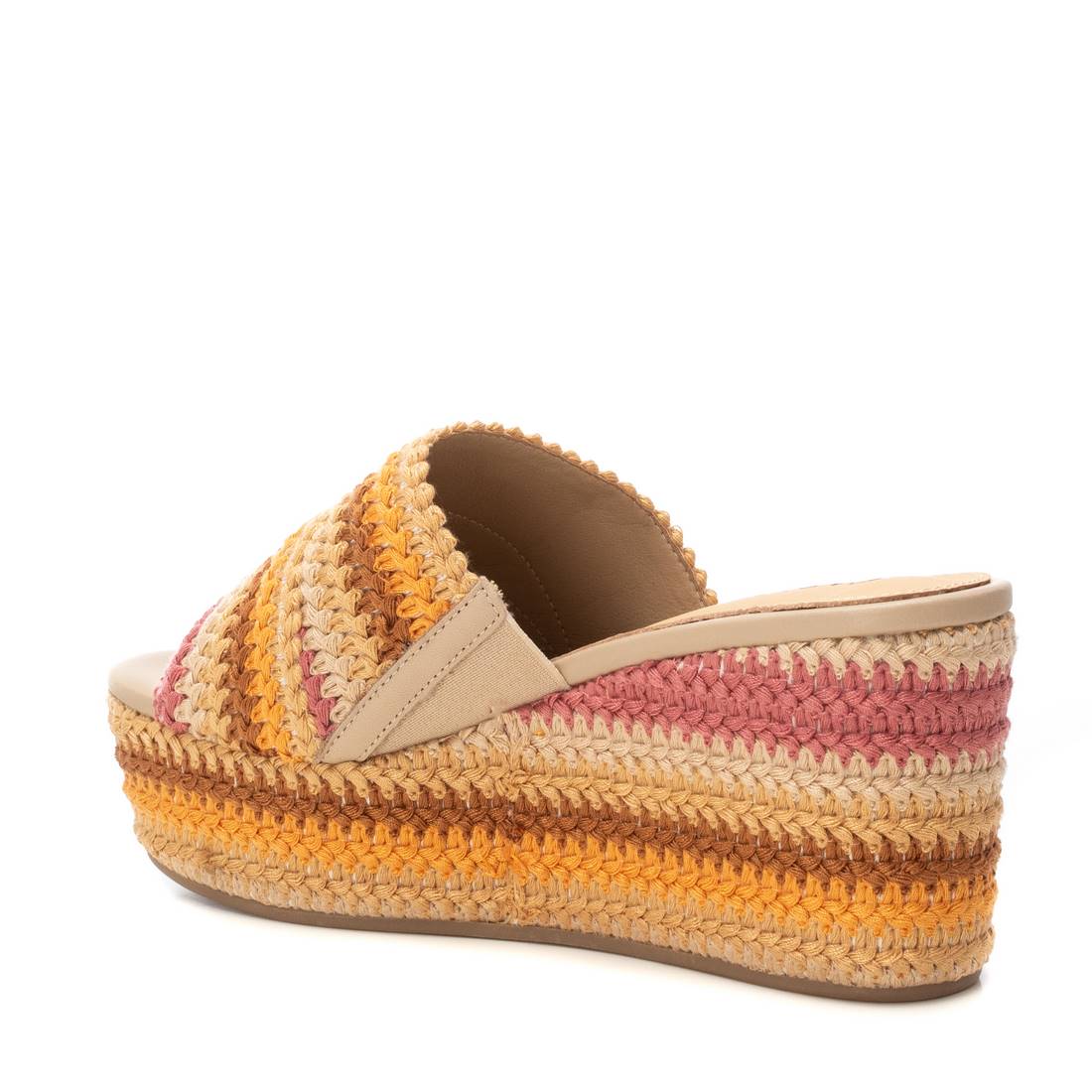 SANDALIA DE MUJER CARMELA 16223706、mySite、gtrtttuynbv