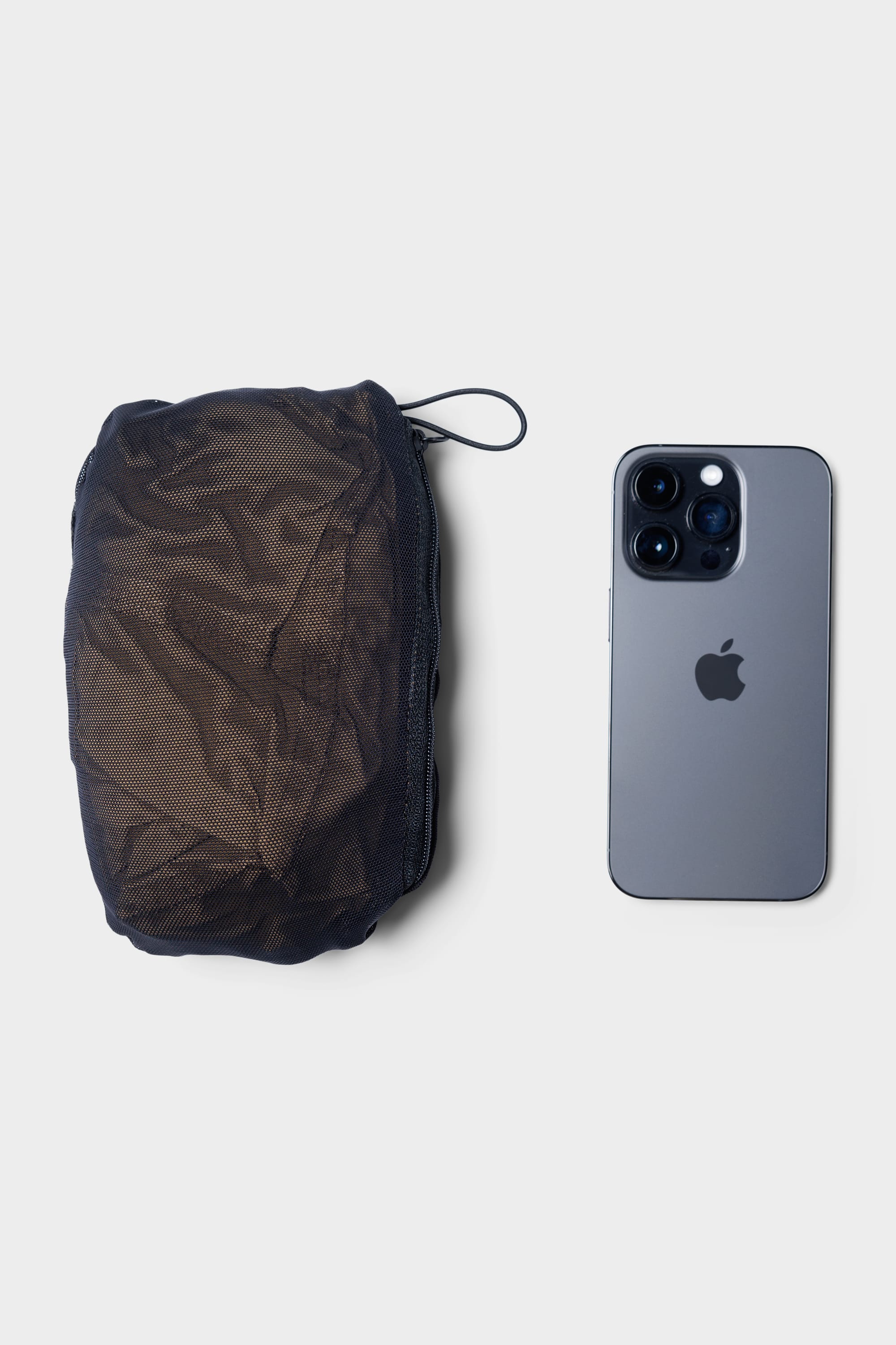 686 Men's Packable Drift Short、mySite、i-lightchina