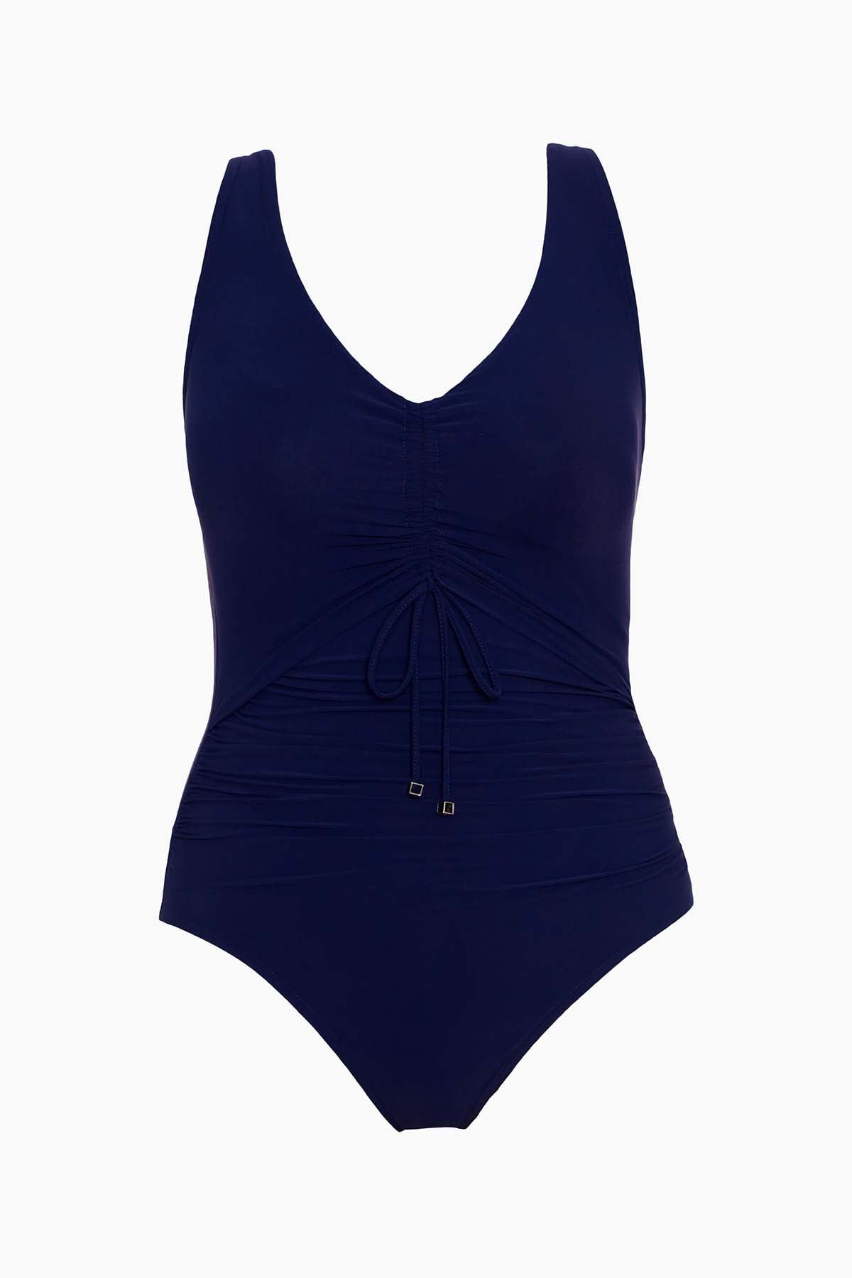  Sansa One Piece、mySite、justintrudeaud