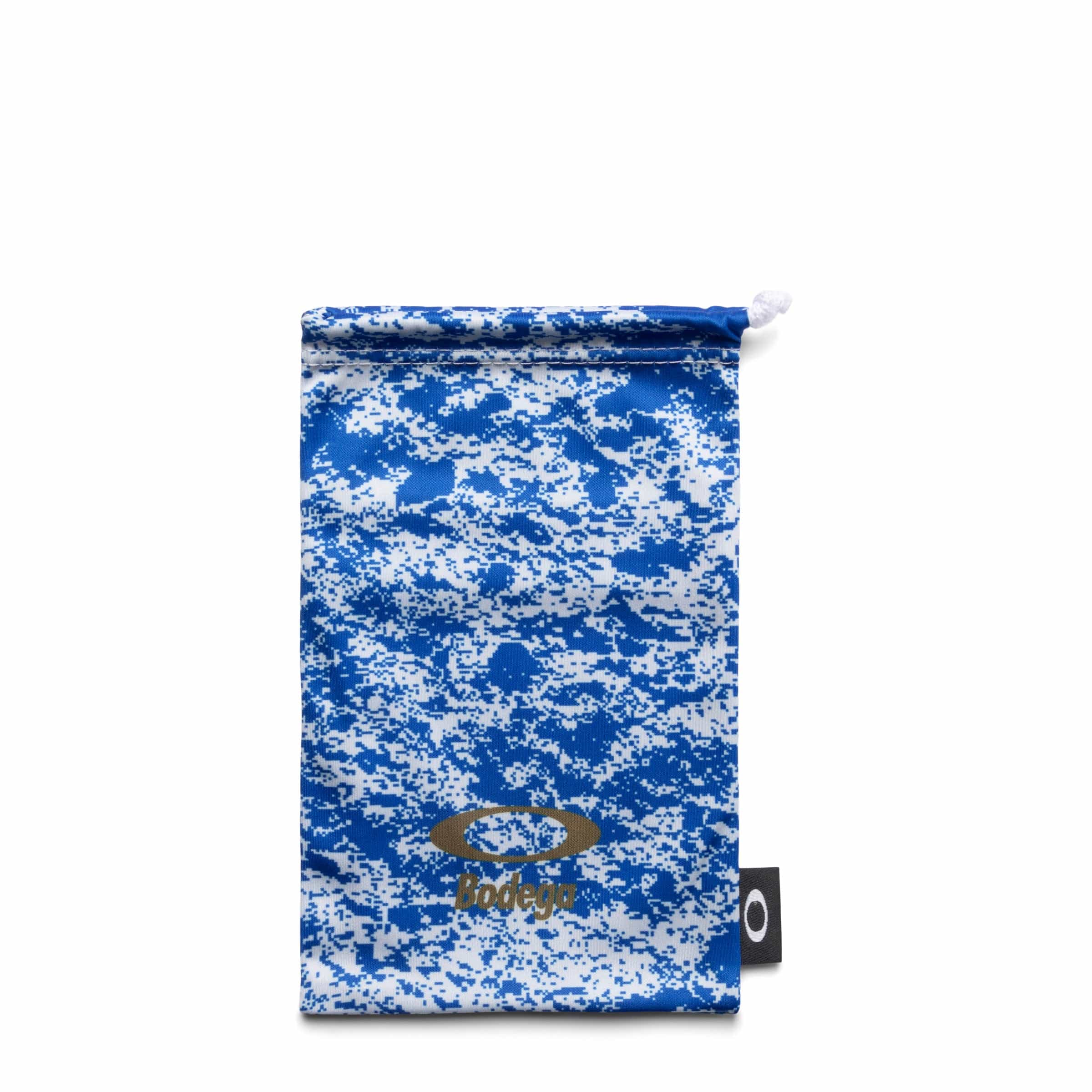 X BODEGA LATCH PANEL BRASS、mySite、zt4zffjzw