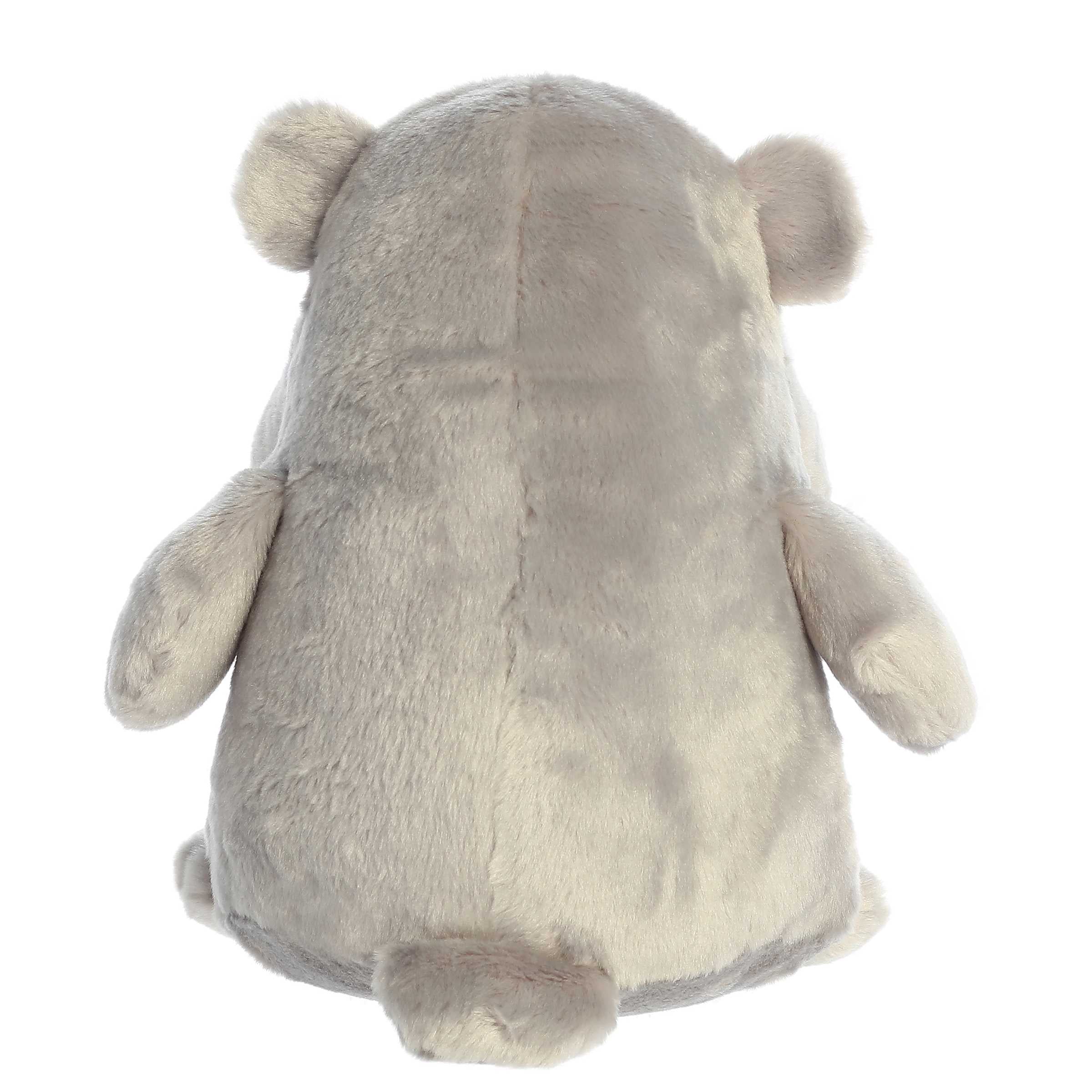 Aurora® - Happy Hippo and Friends™ - 11 Happy Hippo™、mySite、g9winljtr