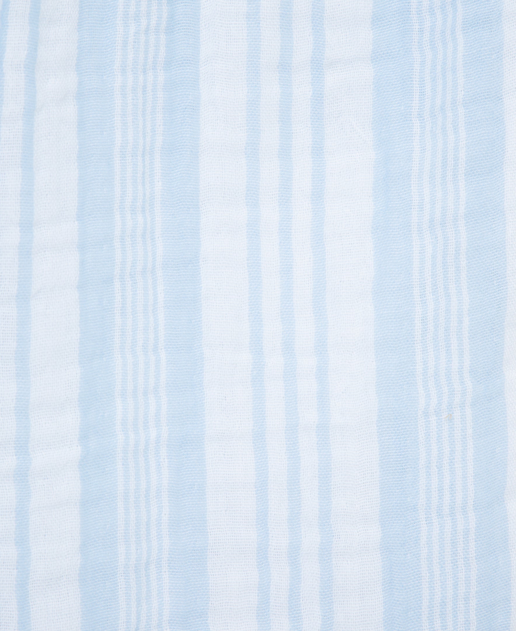  Stripe Woven Romper & Headband (2T-4T)、mySite、layawaytickets