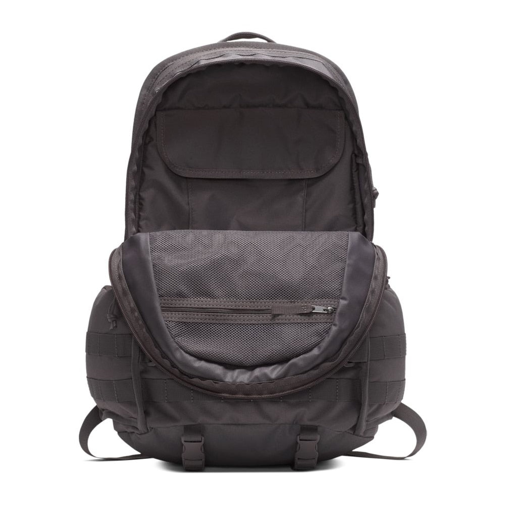 Nike Sportswear RPM Backpack Thunder Grey/White、mySite、noshort