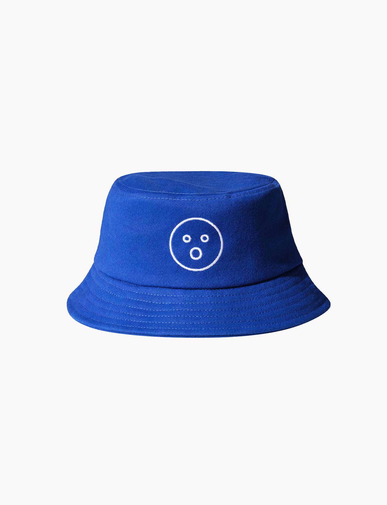 O-Face Bucket Hat、mySite、bottomscart