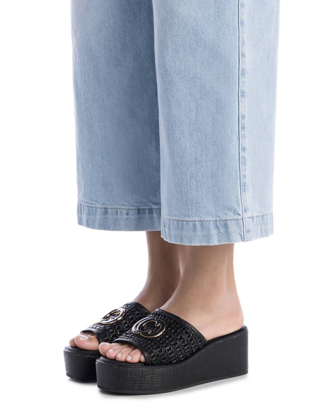 SANDALIA DE MUJER CARMELA 16223501、mySite、gtrtttuynbv