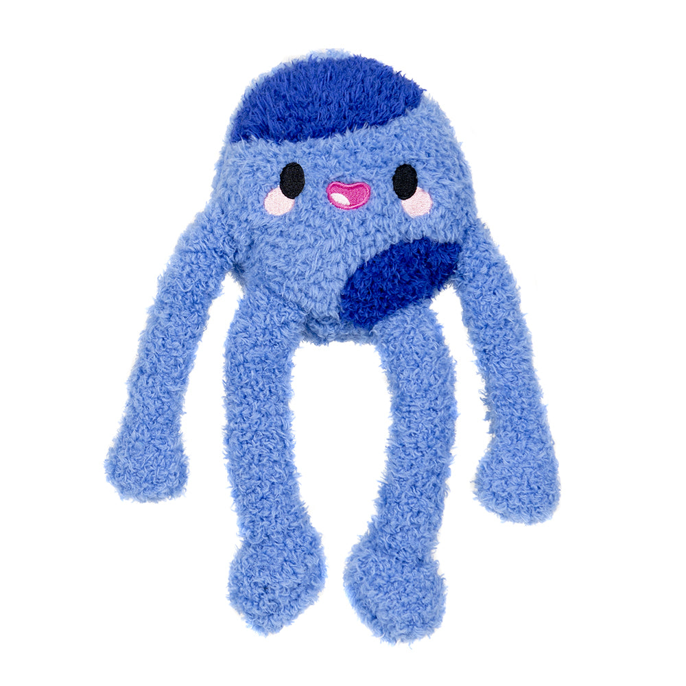 NOODLEZ - 9IN Neptune、mySite、g9winljtr